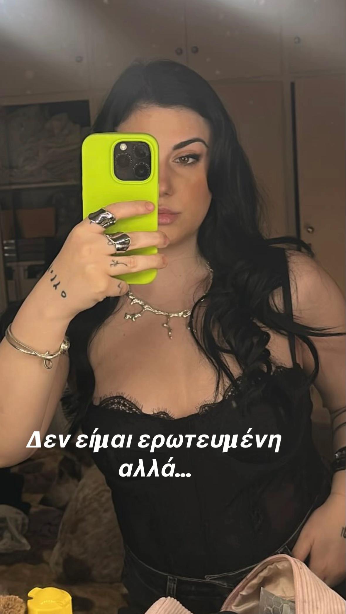 @Annita kts