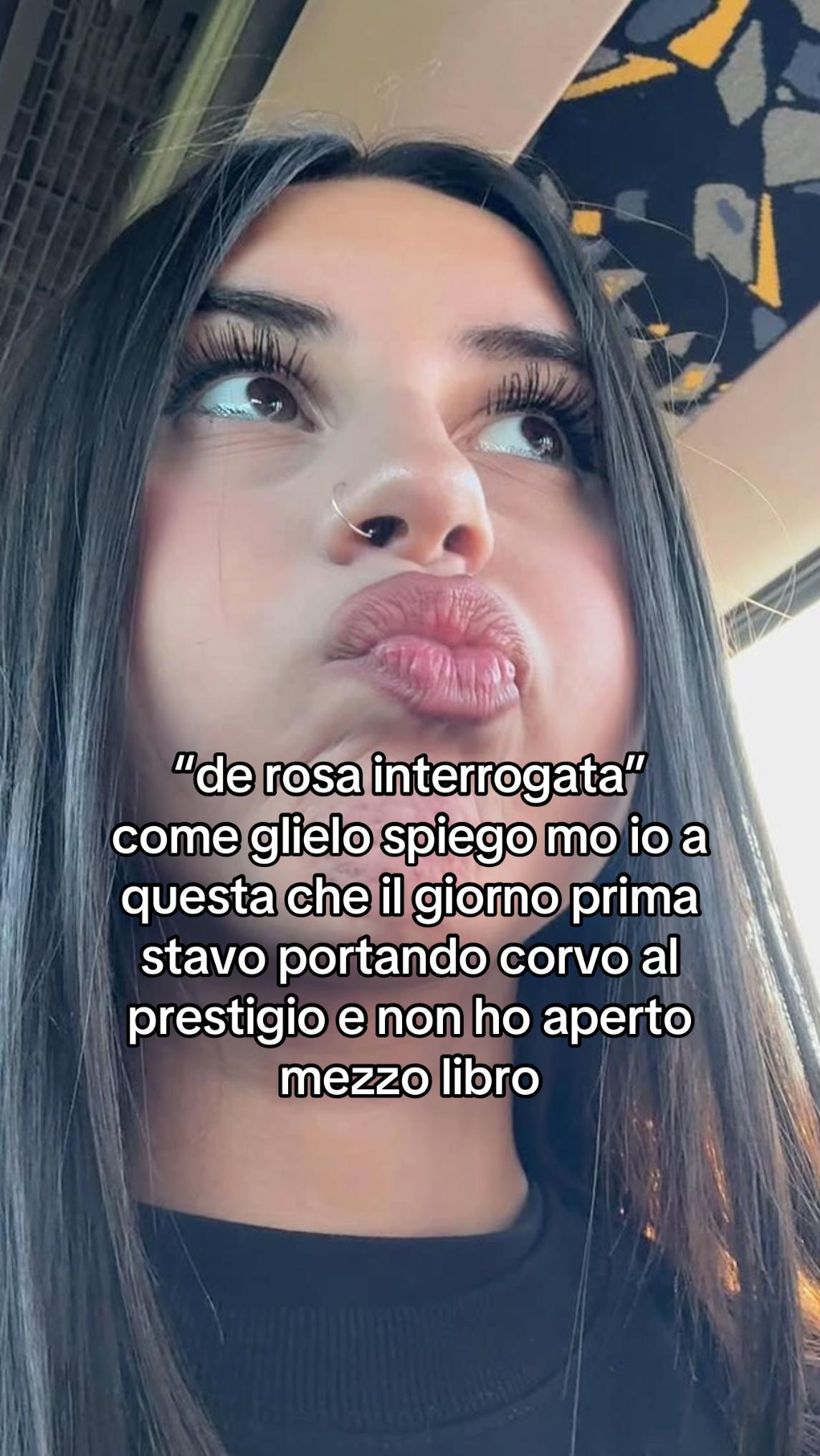 @user_1616161616_