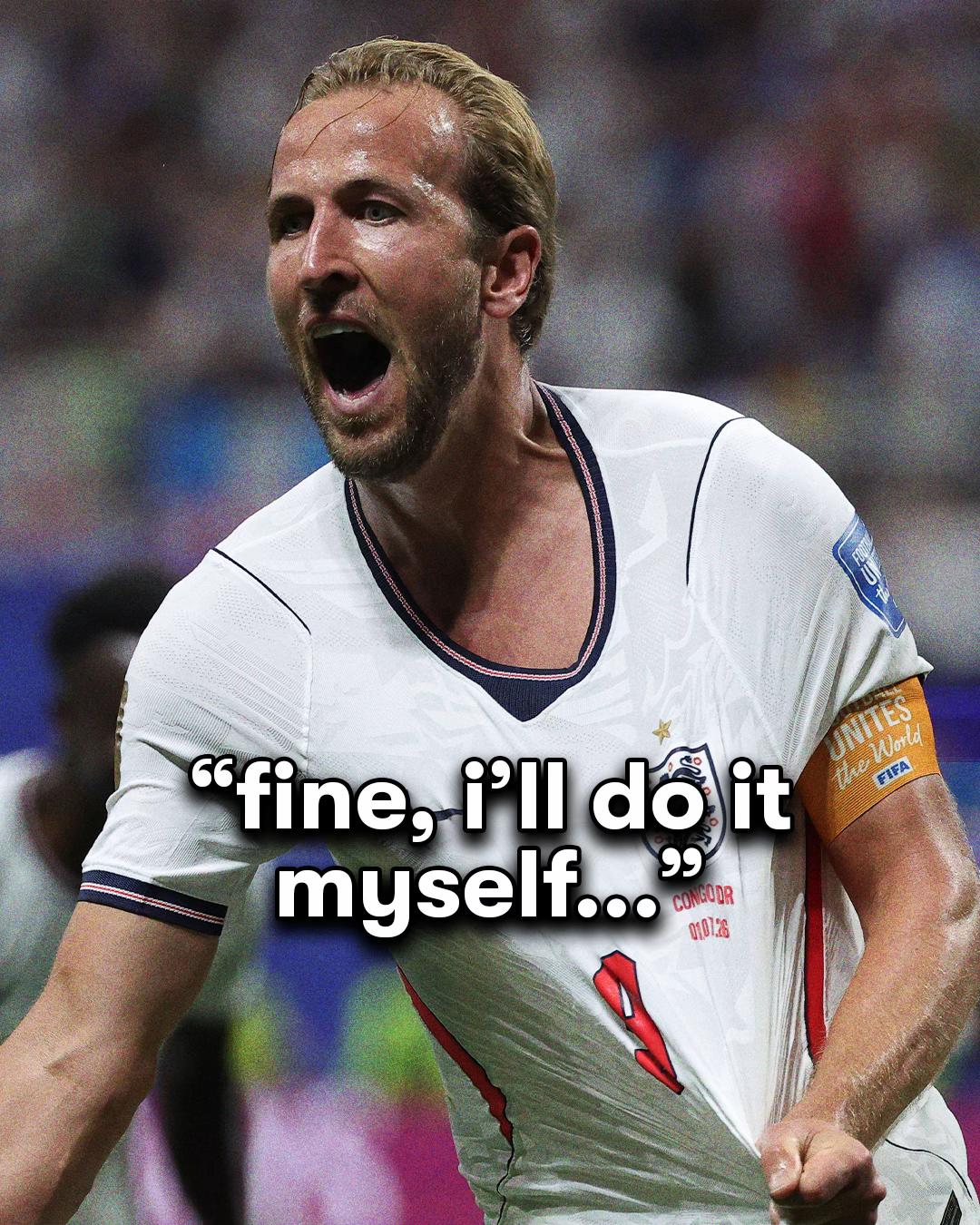 @FotMob