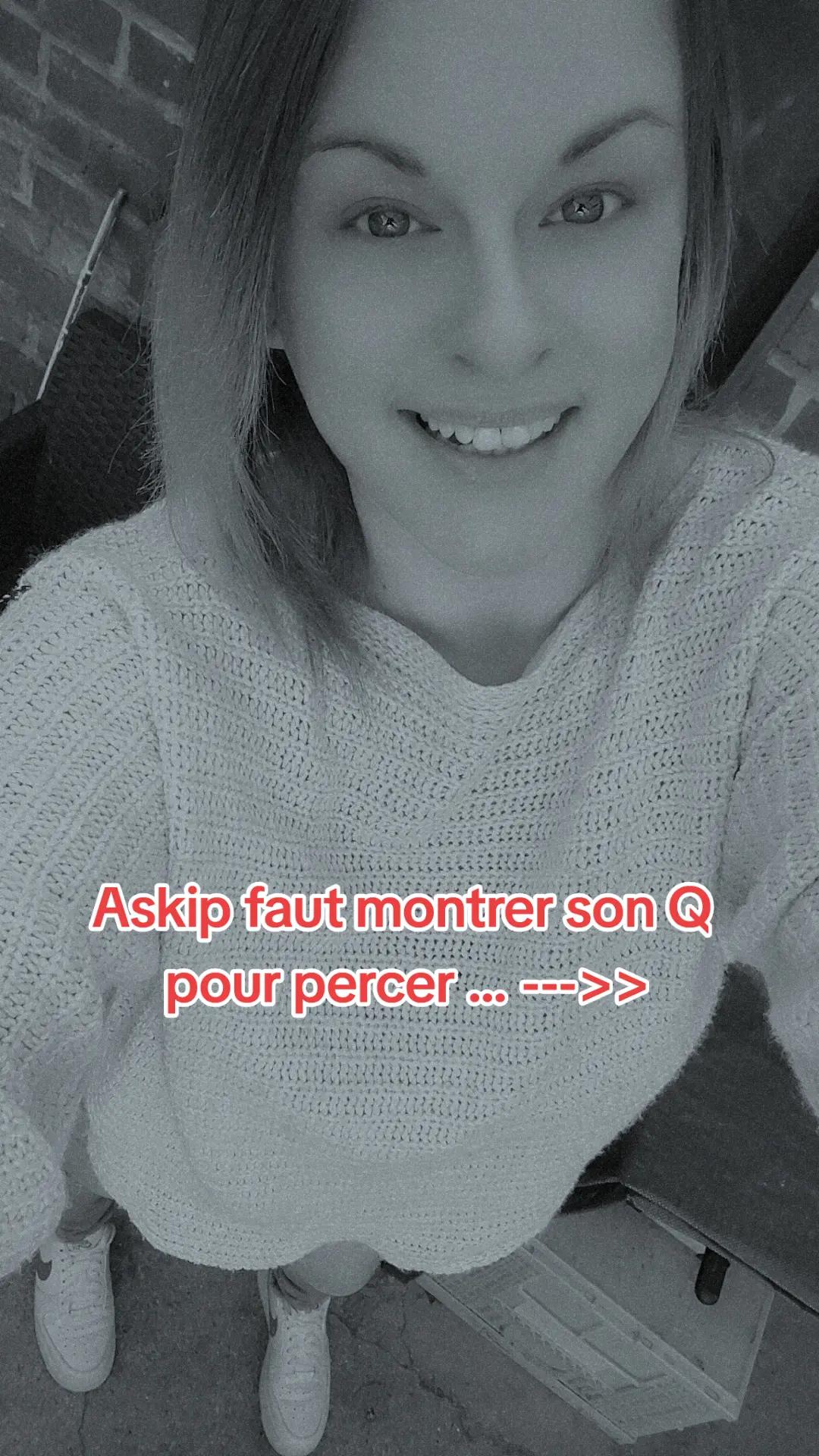 @ツ ꓶɹı̣ı̣ꓨ‾ı̣ı̣ꓭɯɐꓭ ツ