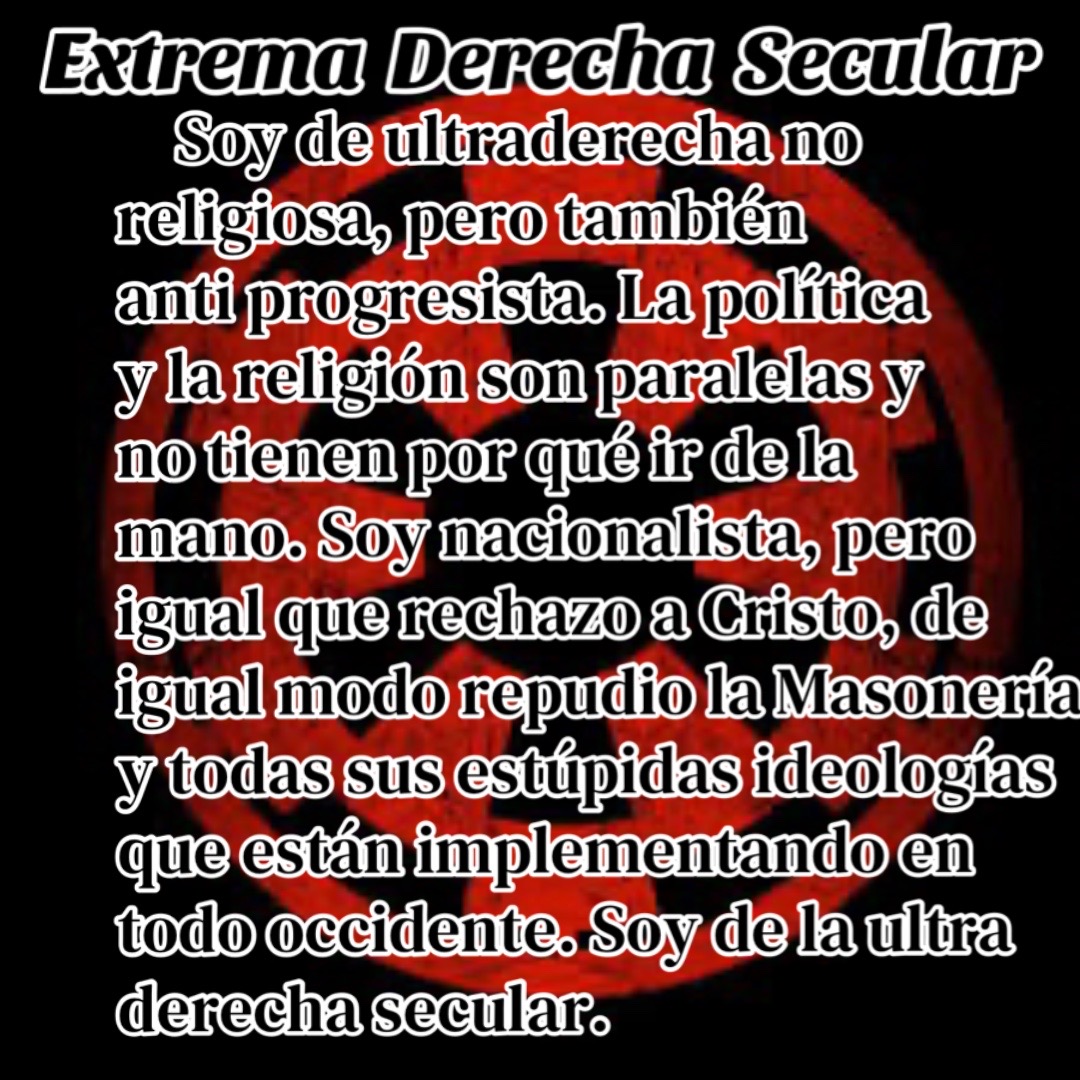 @Darth Izaix