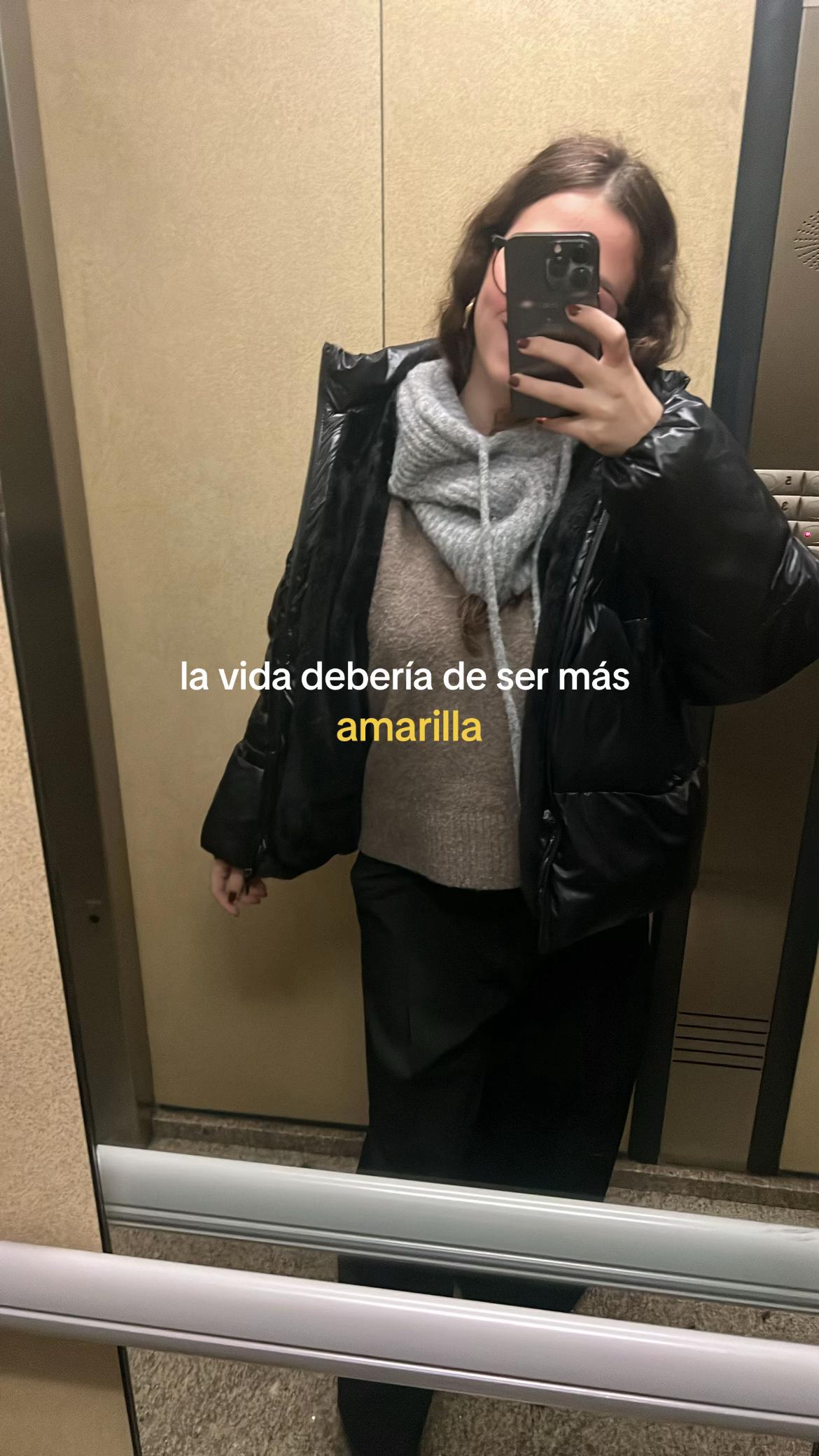 @juliafraga
