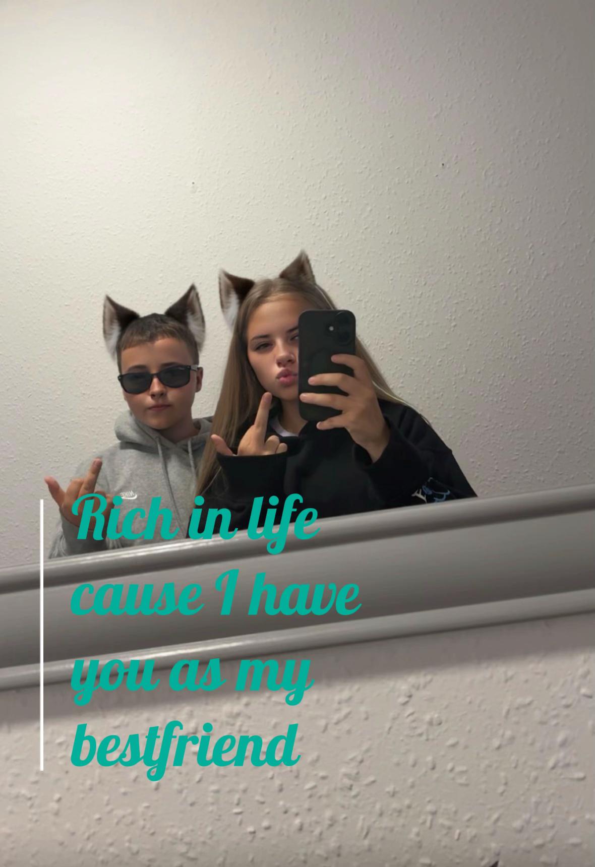 @𝓛𝓲𝓵𝓵𝔂