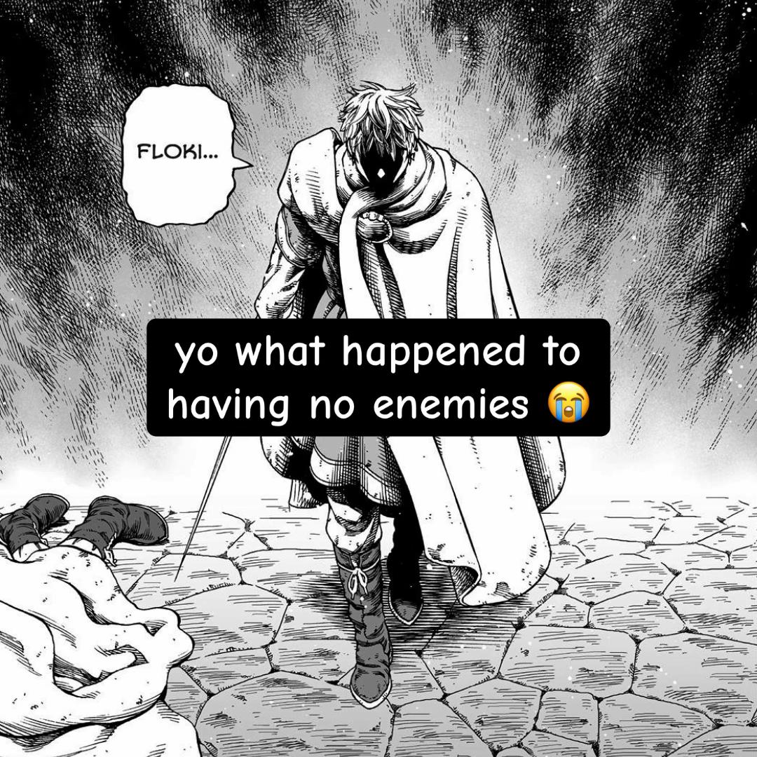@𝒜𝓆𝓏𝓊