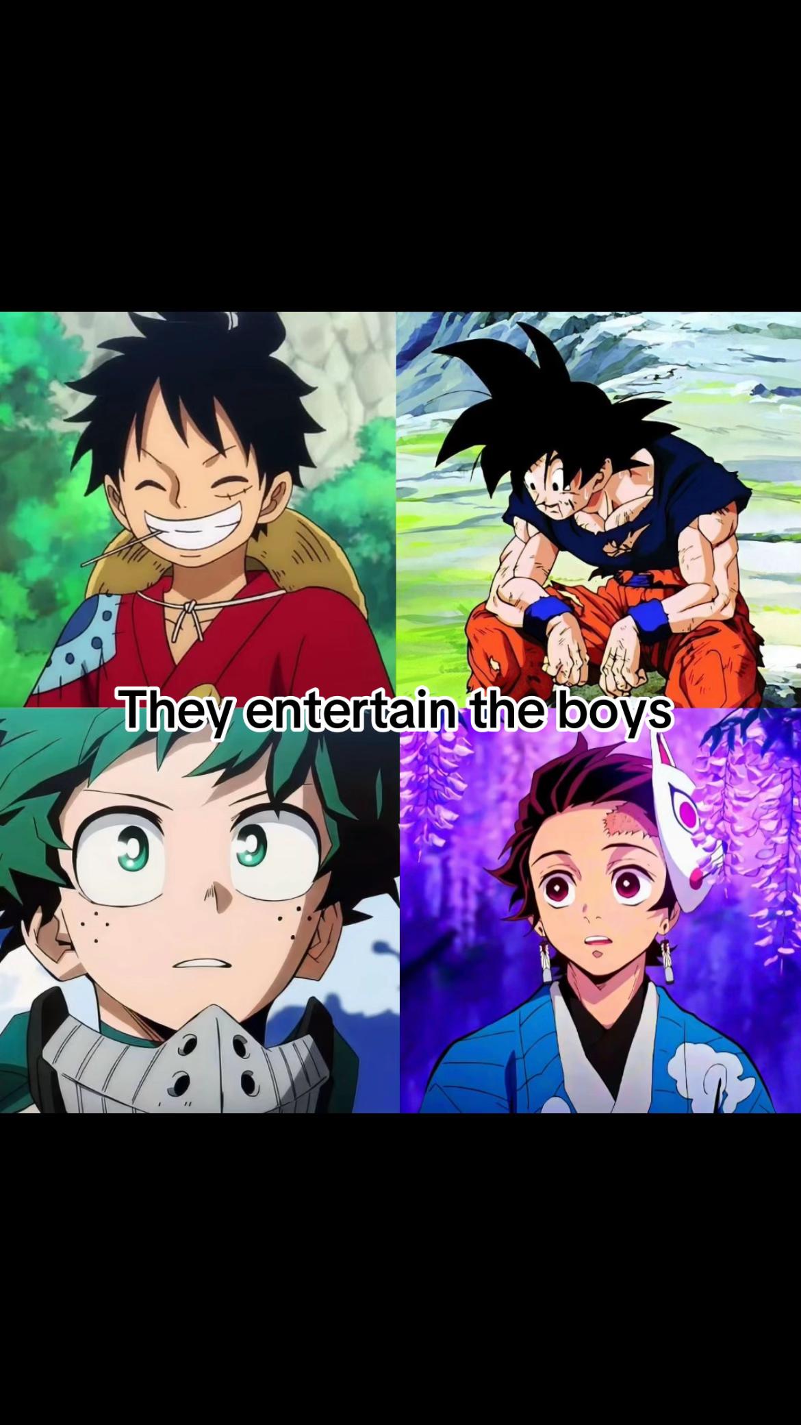 @GONKANIME 🤍🖤