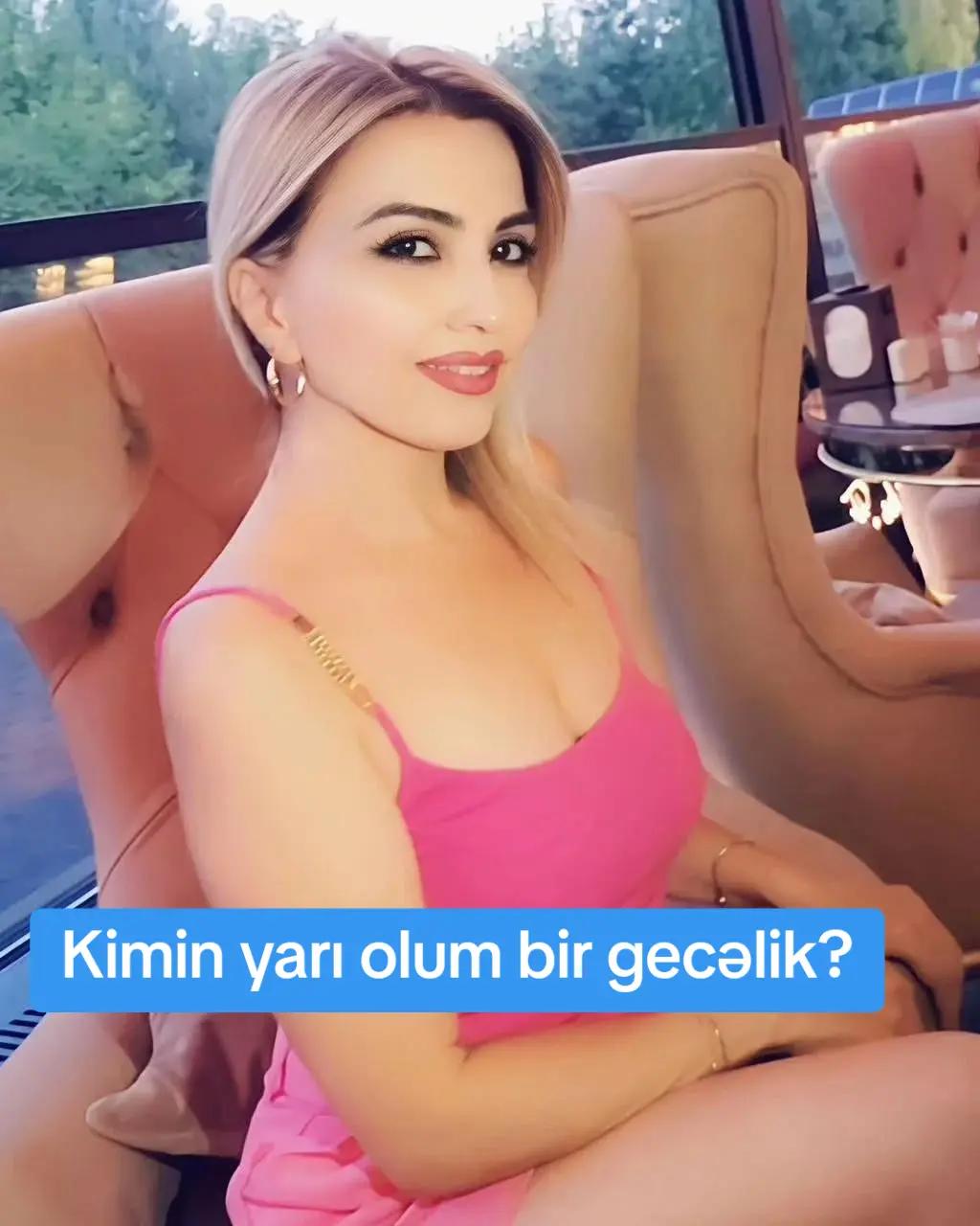 @❤️
