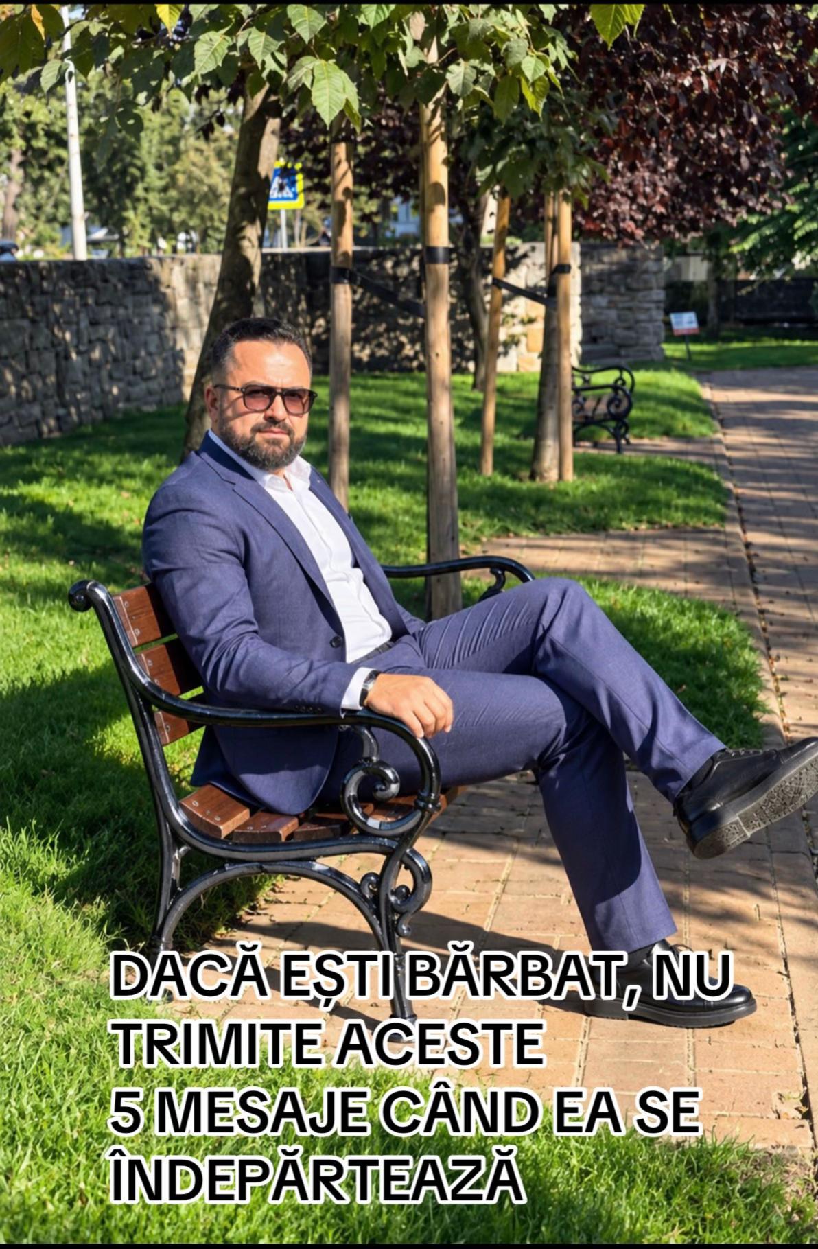 @Ciprian Ciubuc