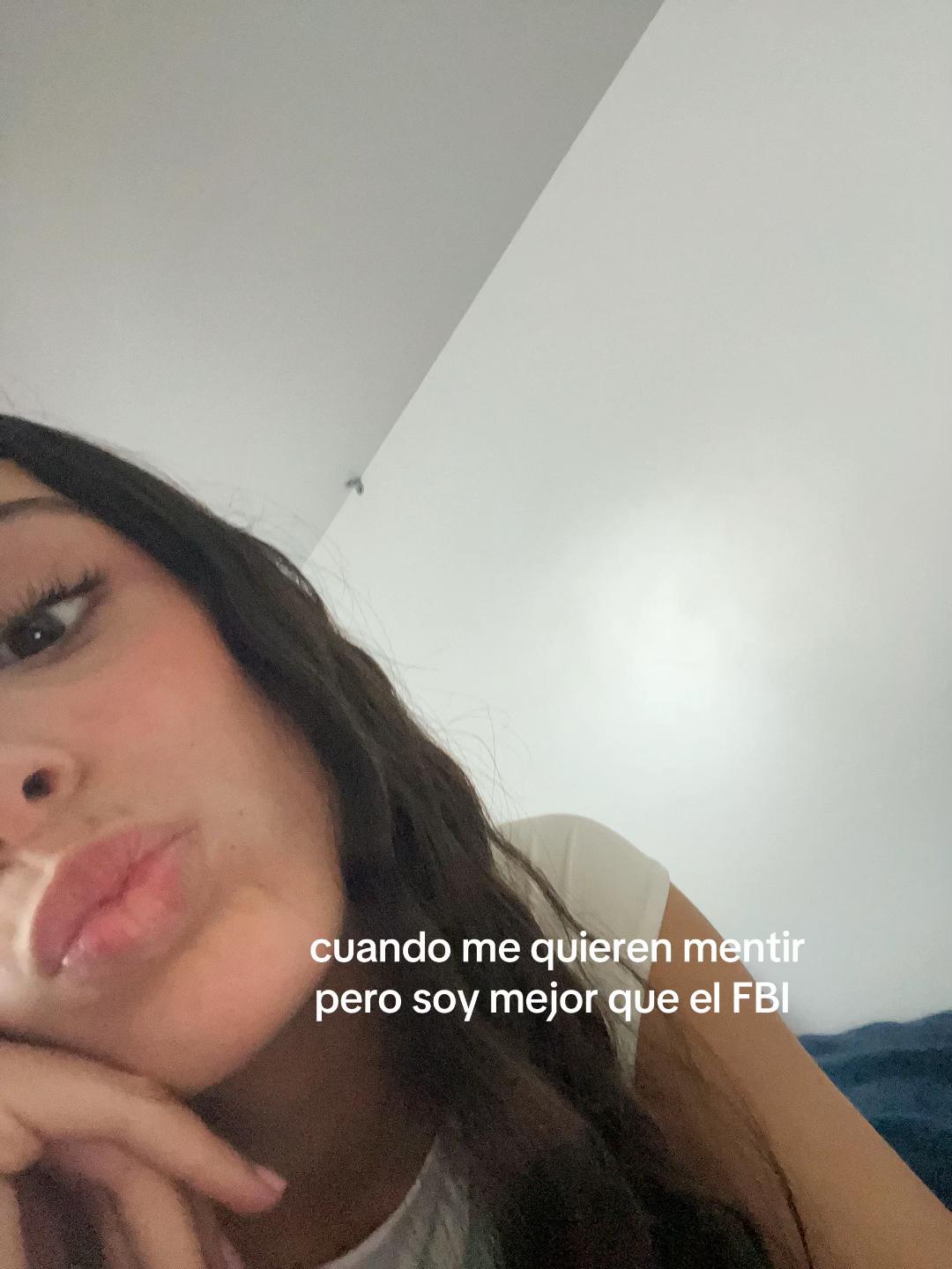 @rita y lucia