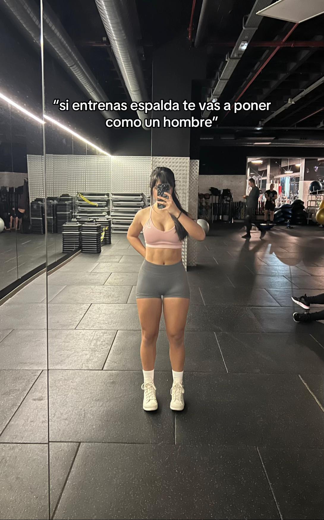 @mia becerra 🌺