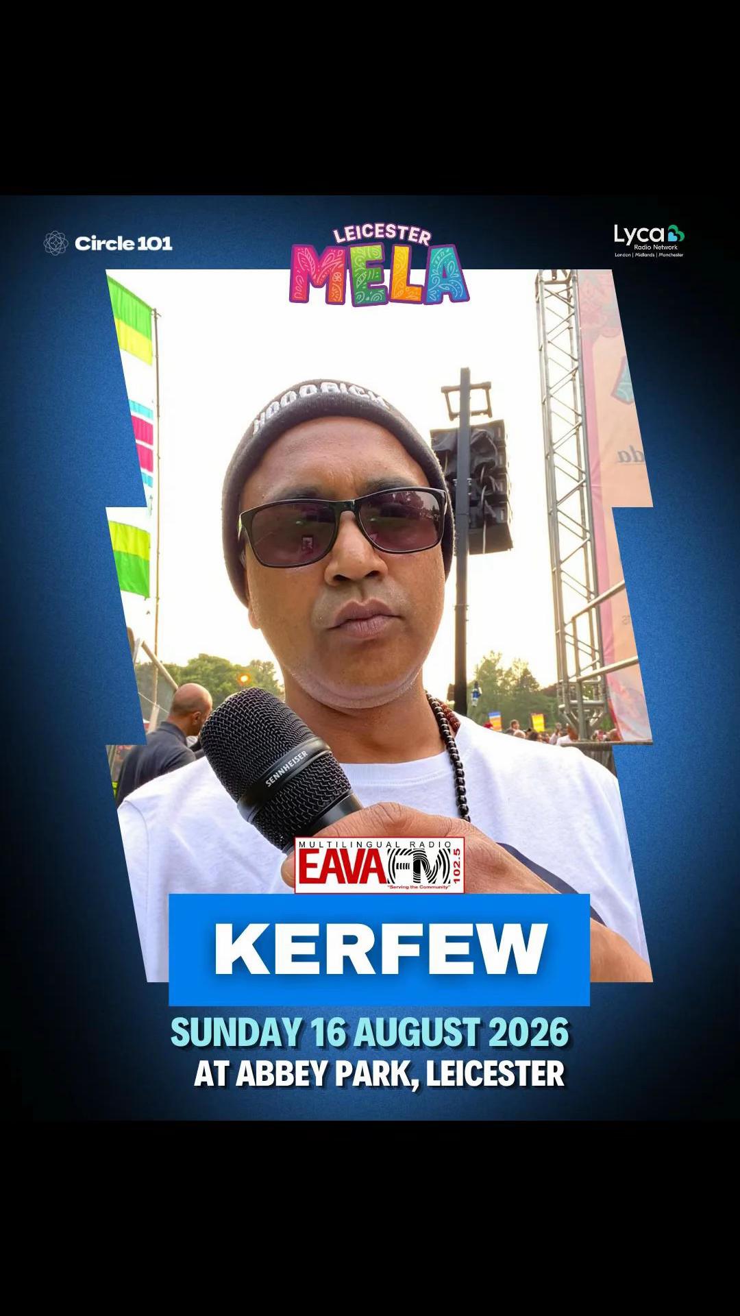 @Kerfew UK