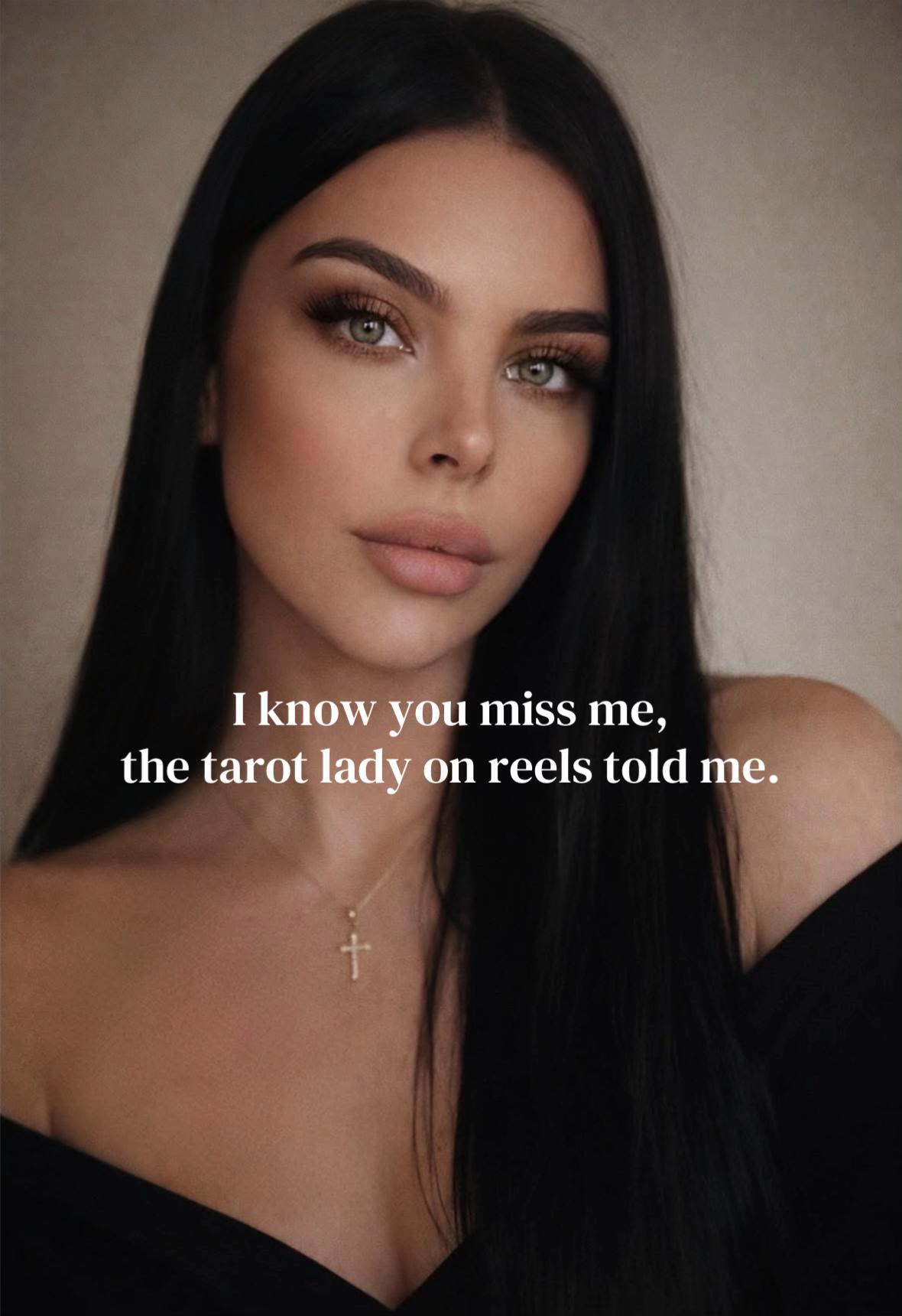 @xkaylouisex