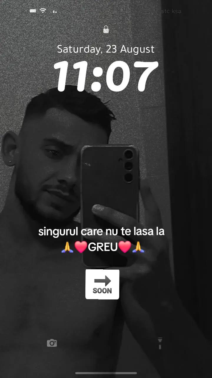 @❤️⚔️Bogdan_M22⚔️❤️