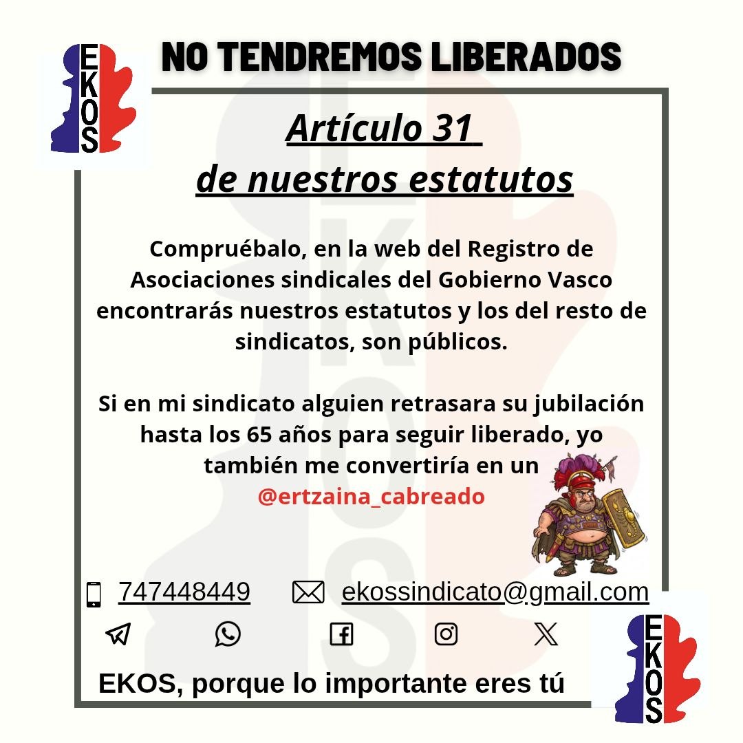@ekossindicato