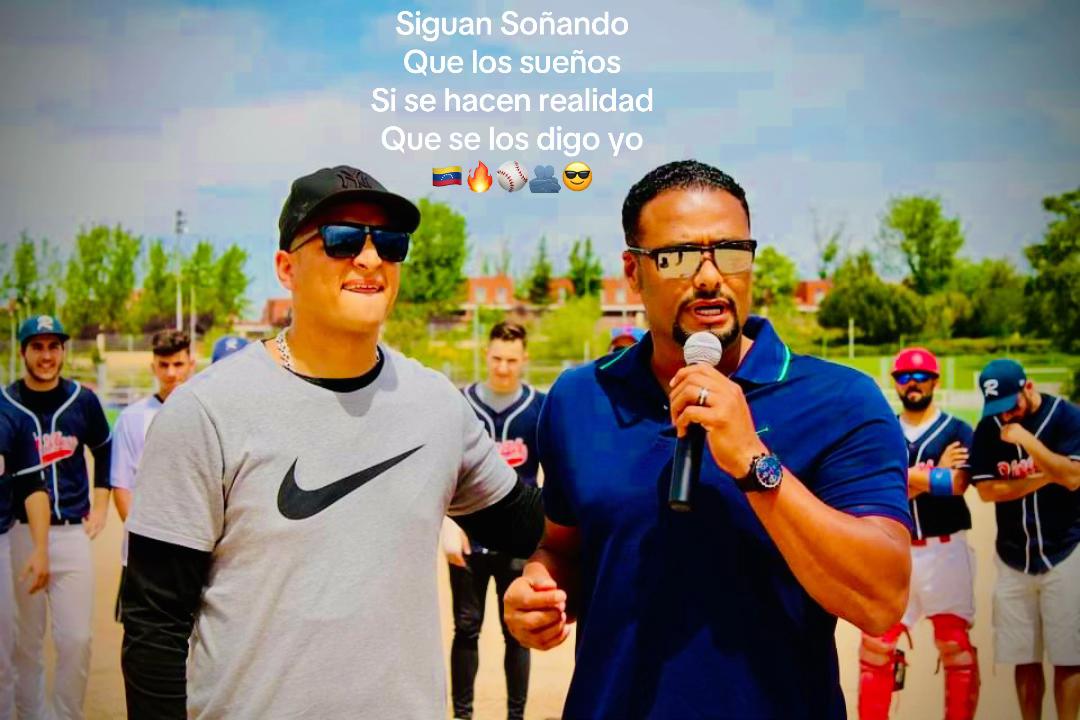 @Joseph Silva