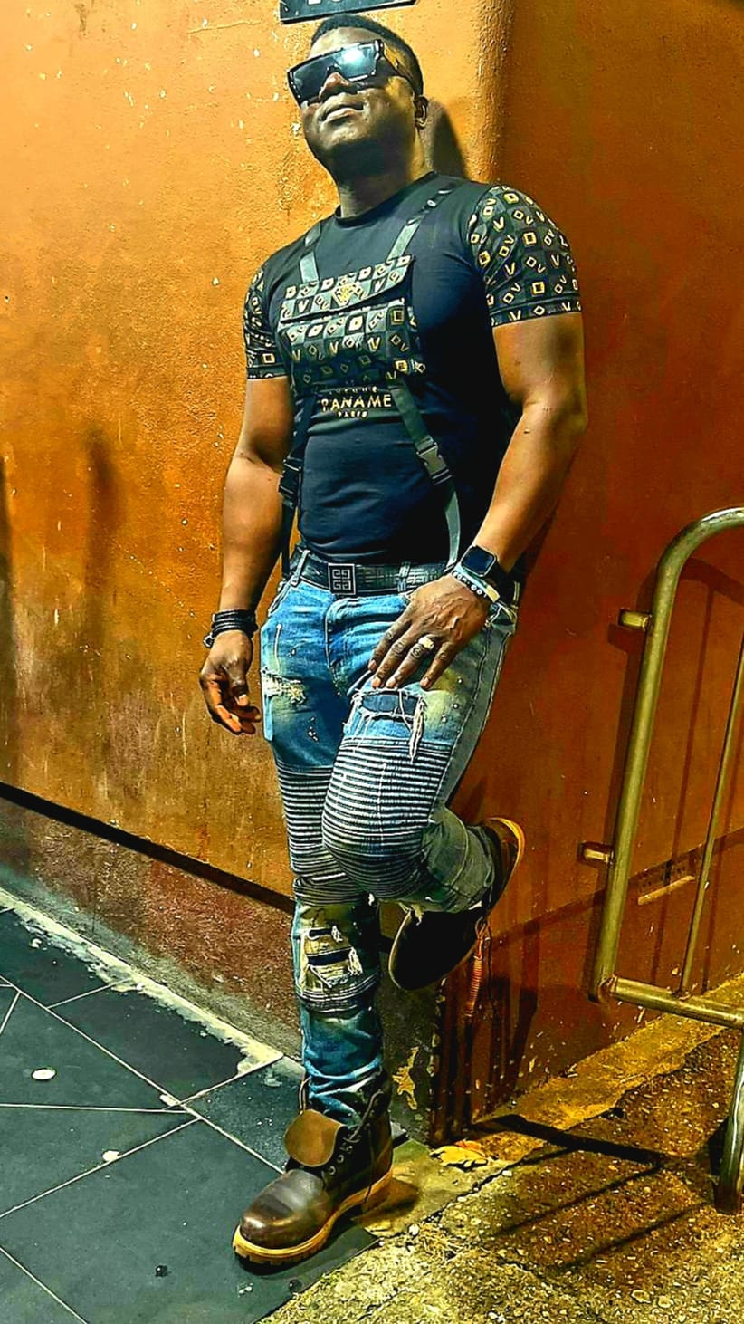 @StarBoyWales🏴󠁧󠁢󠁷󠁬󠁳󠁿