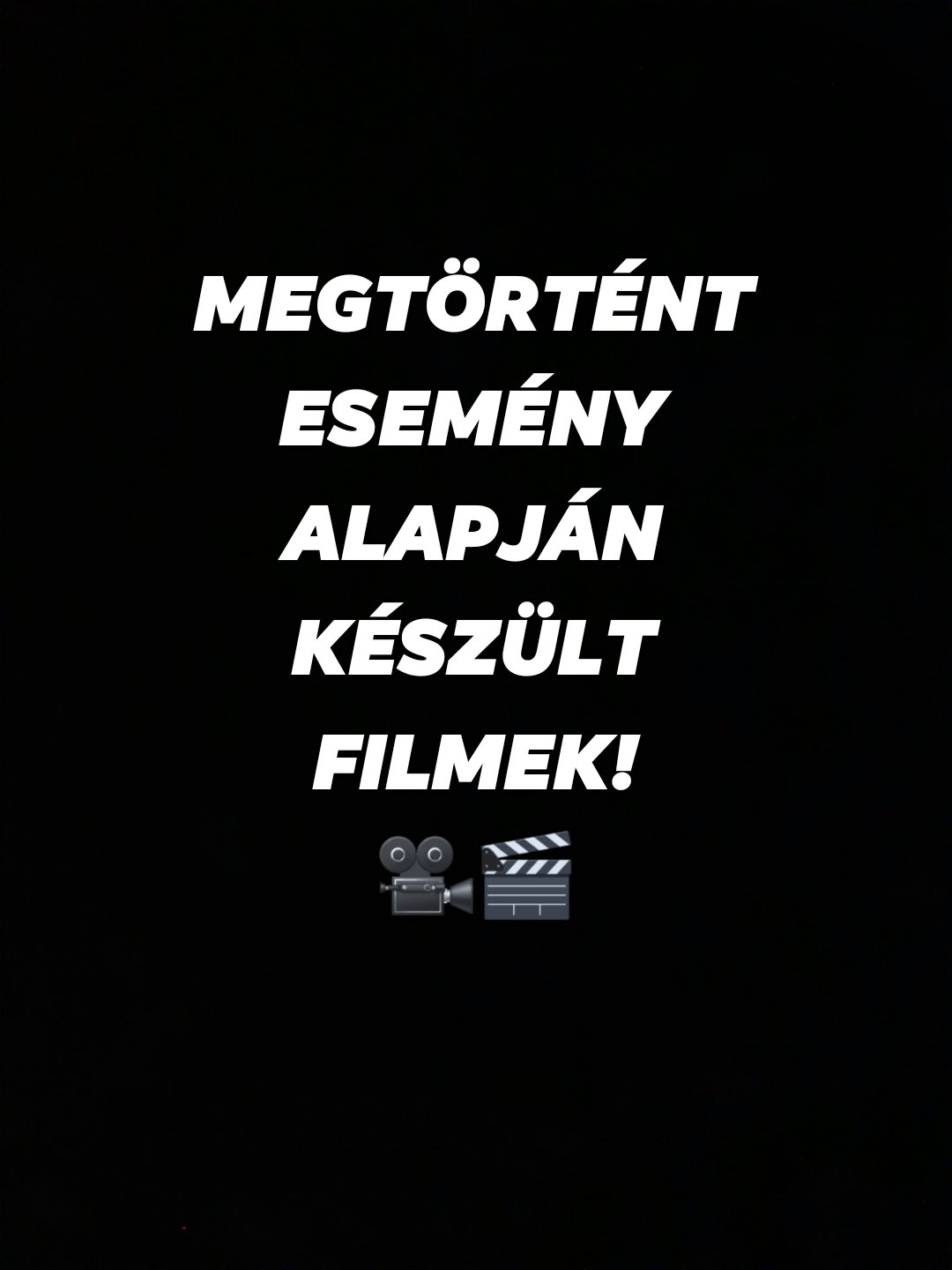 @Marika.Movies🎥