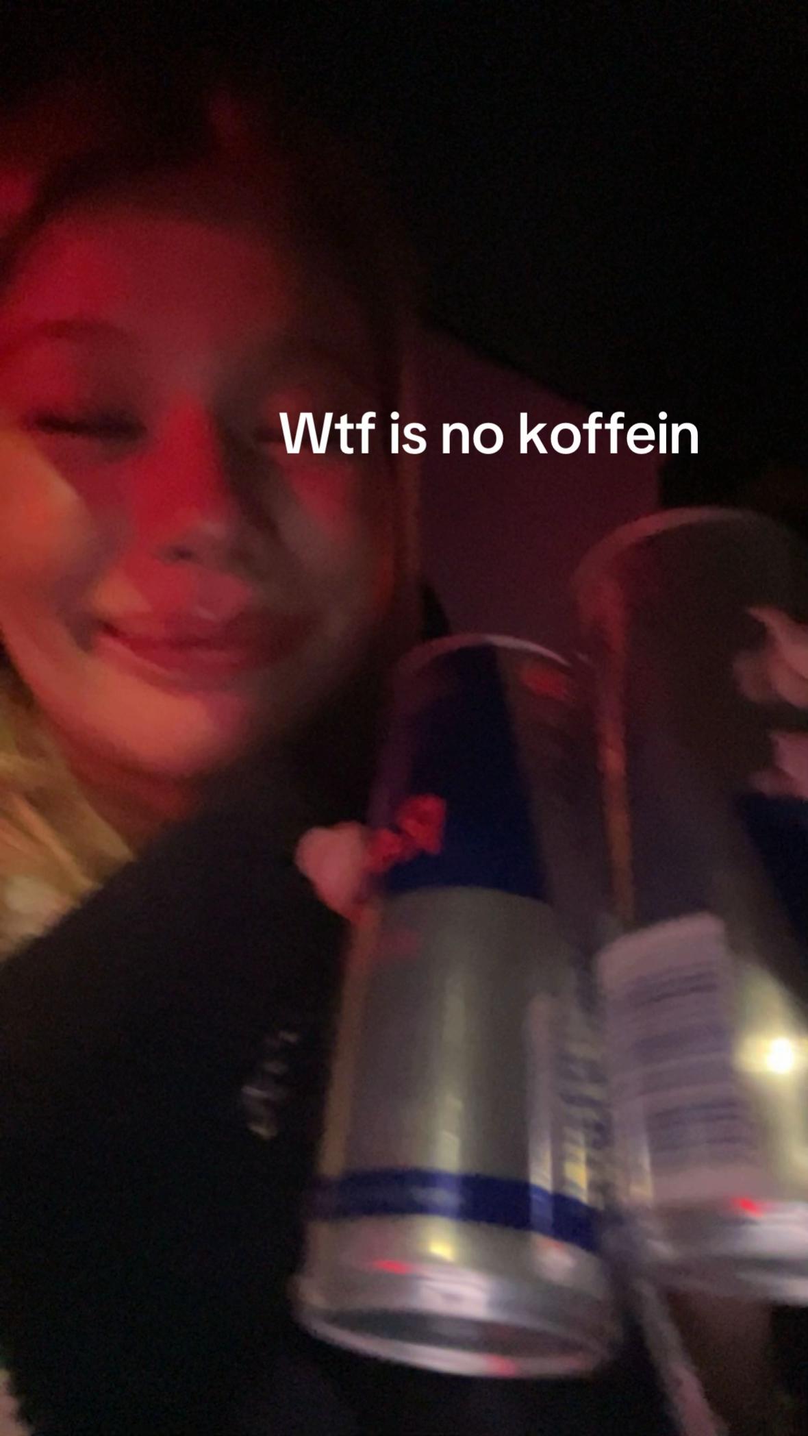 @Ebbis🤍