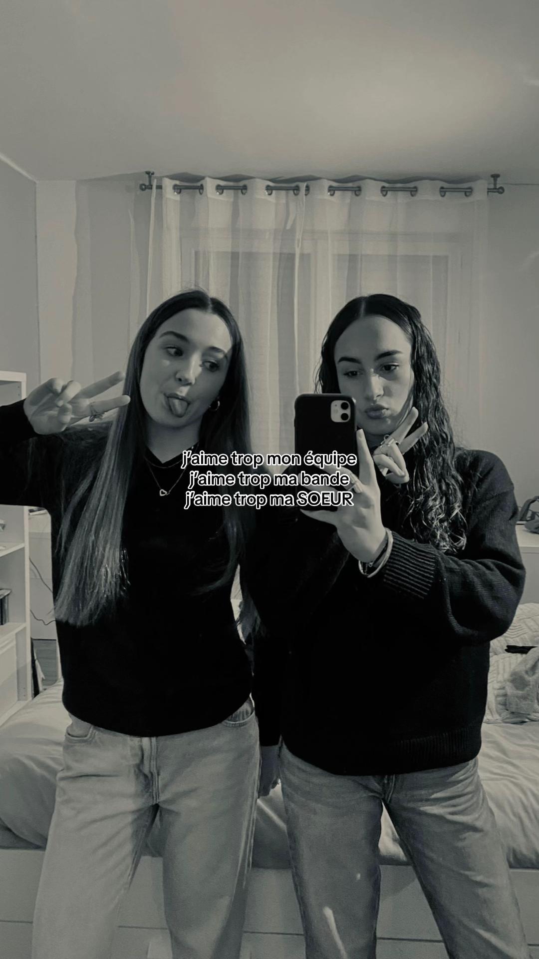 @lily&lilou