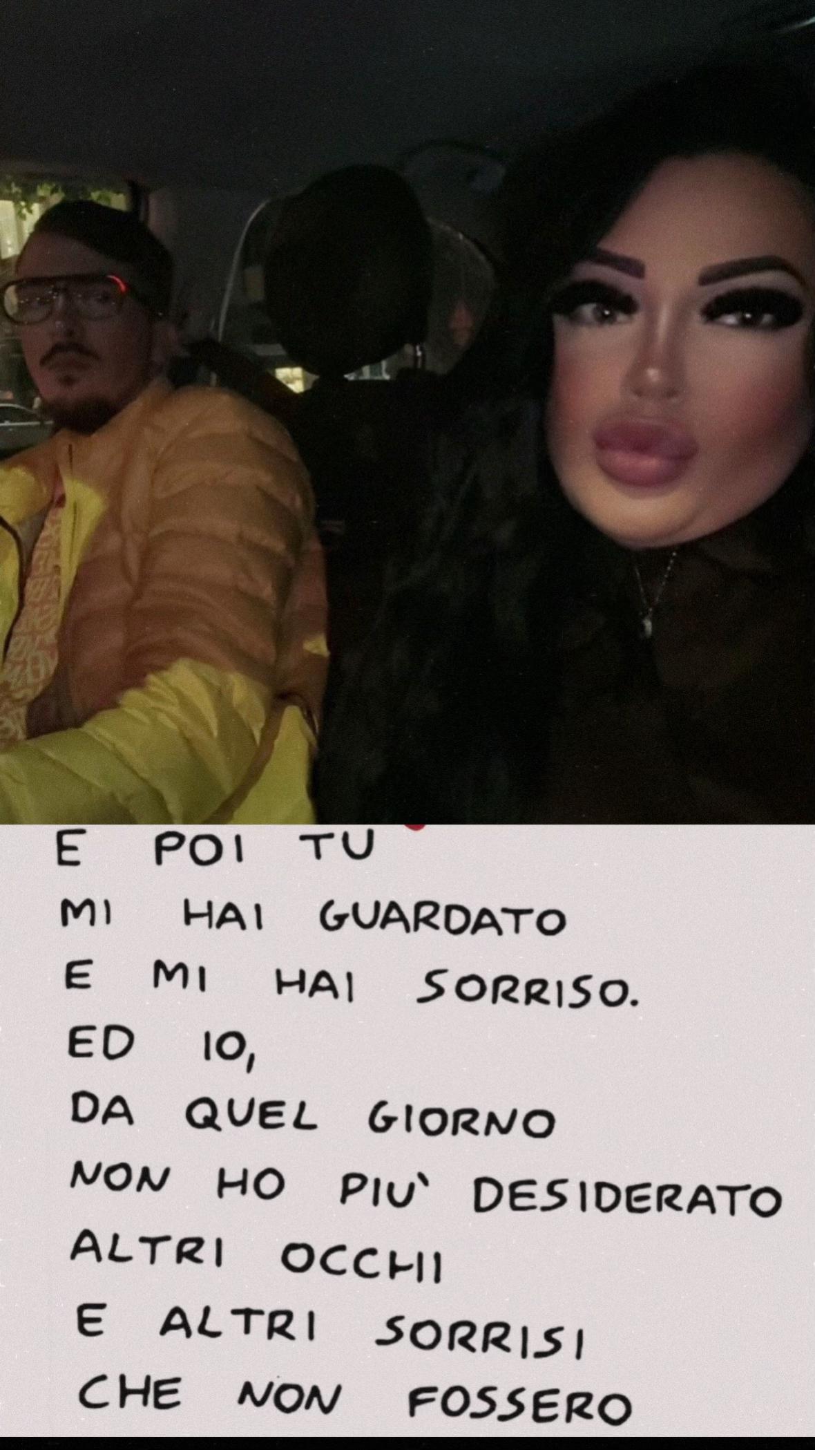@Ylenia_merlino00