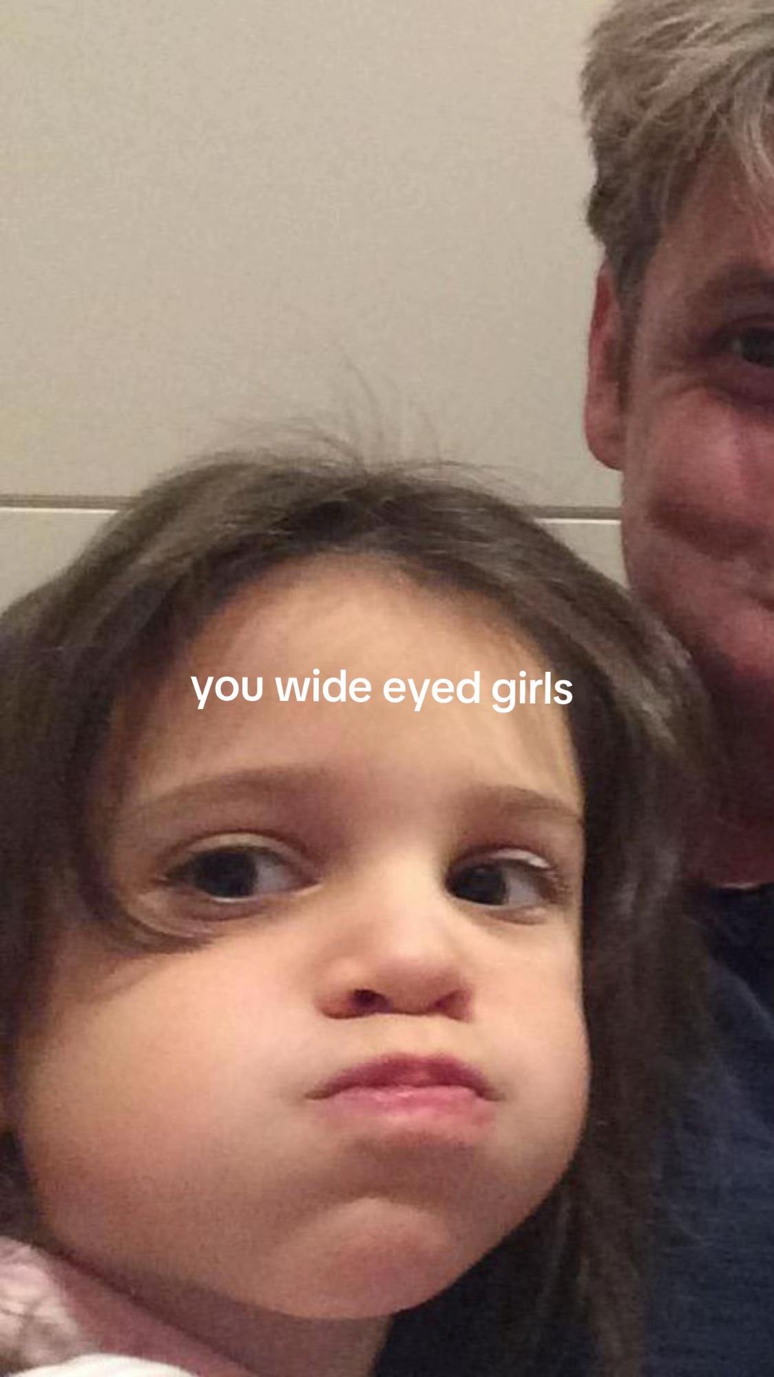 @Bambi