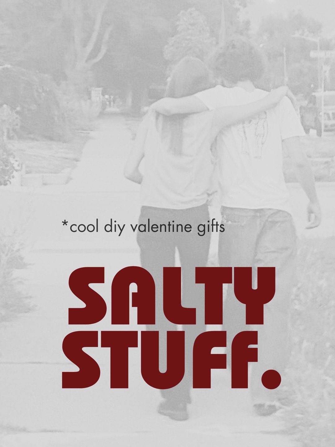 @saltystuff.bylumi