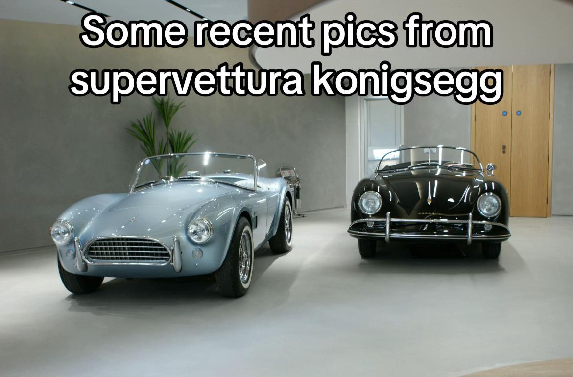 @StormEh200