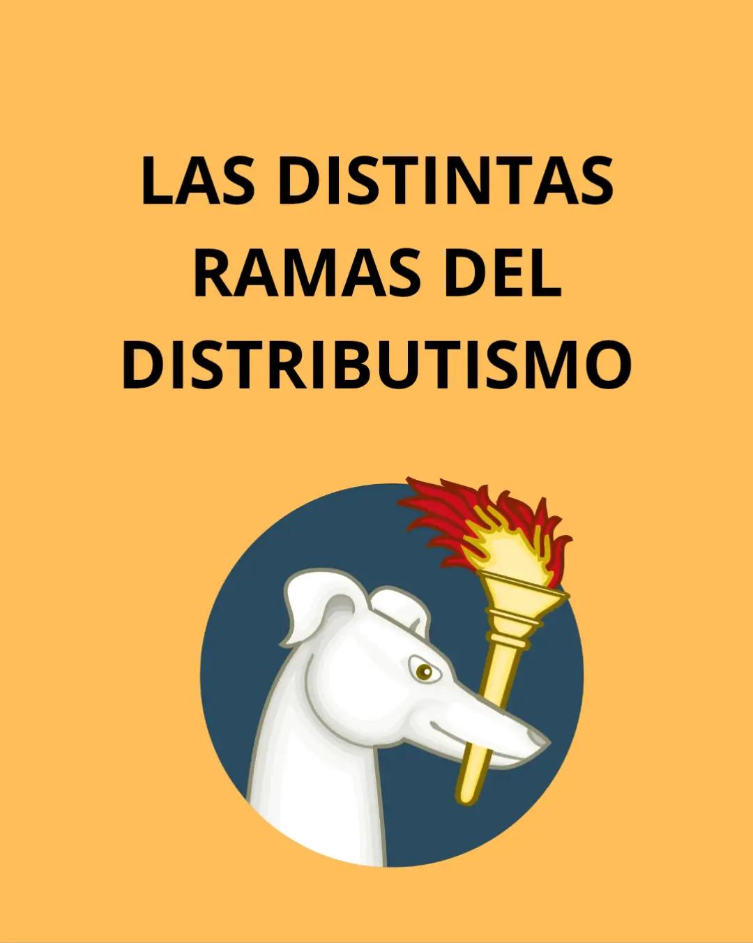 @Católico nacionalista
