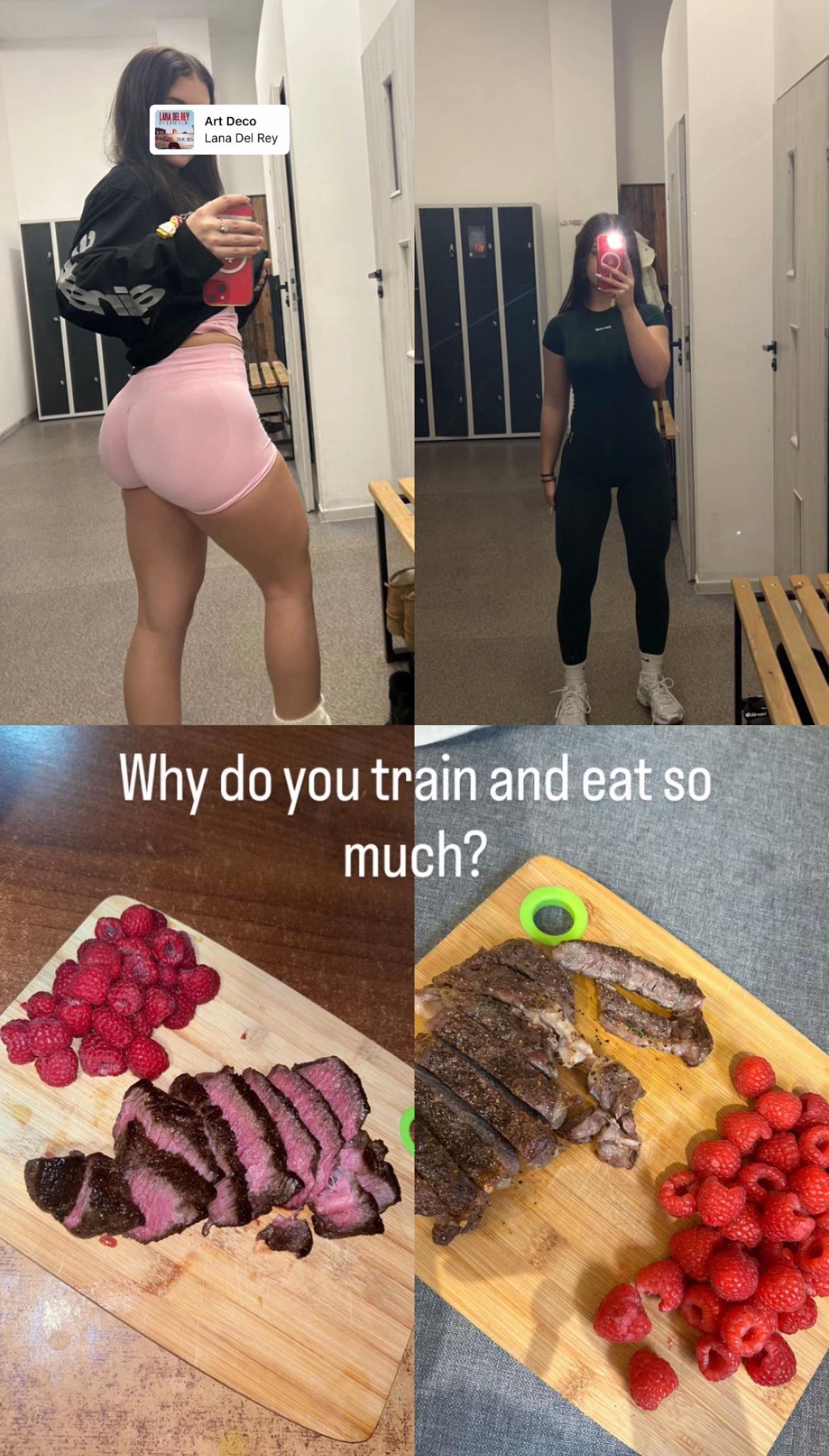 @Ania🏋️