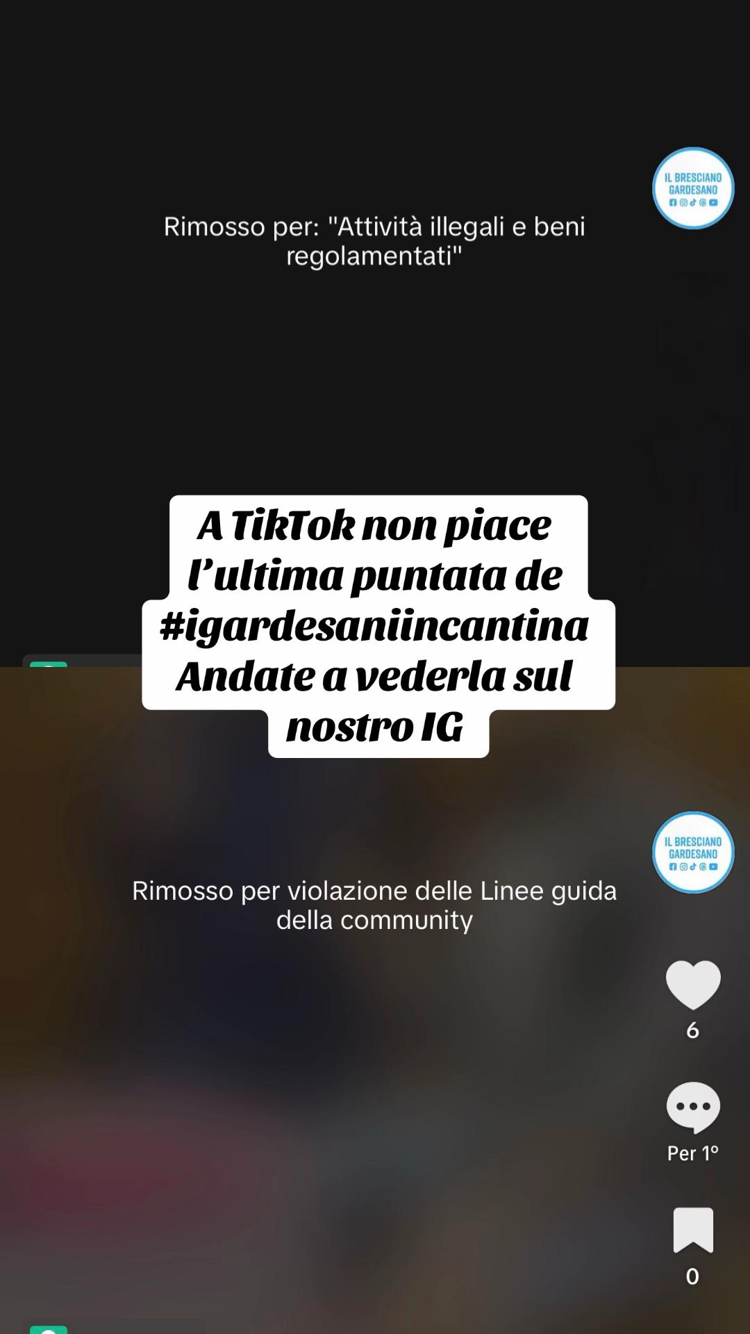@Il Bresciano Gardesano