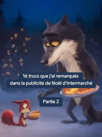 @ingrid zerbib