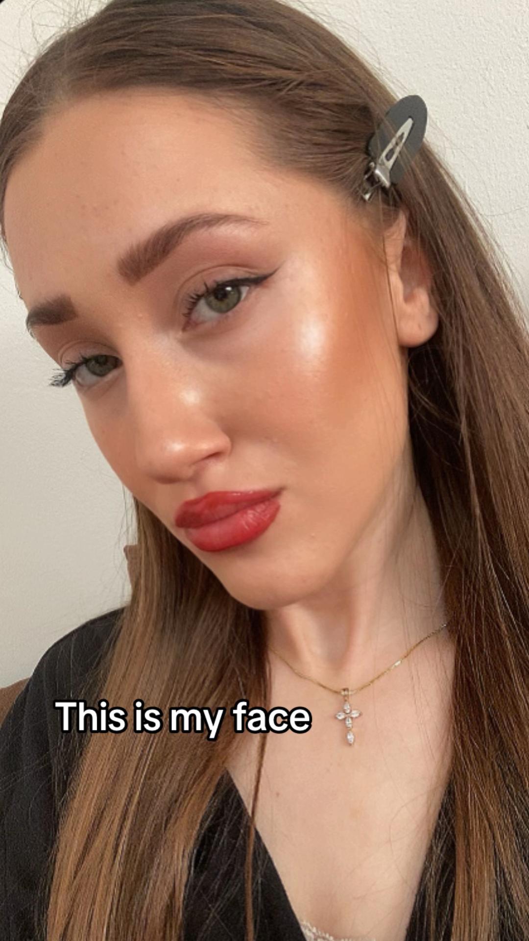 @Alee