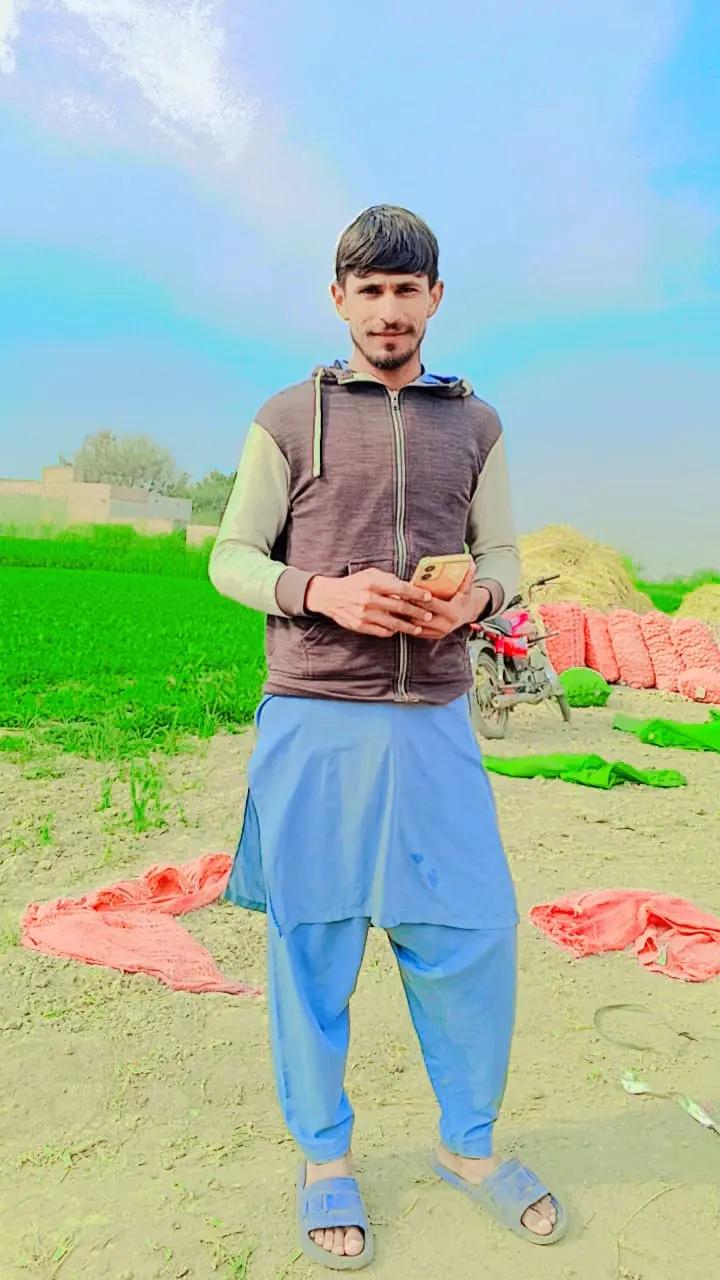 @Rajpoot Rajpoot