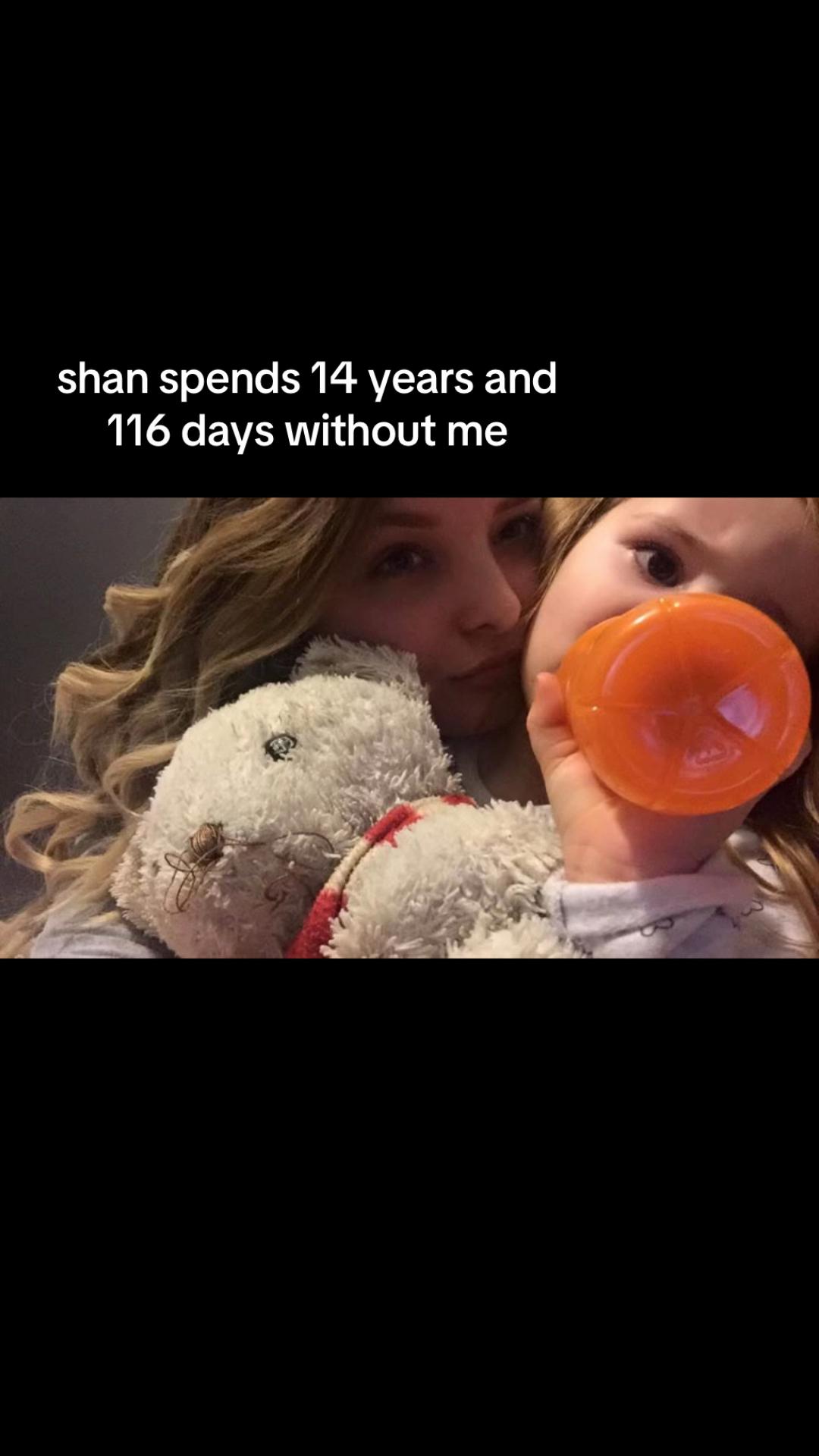 @xaimee.hopperx