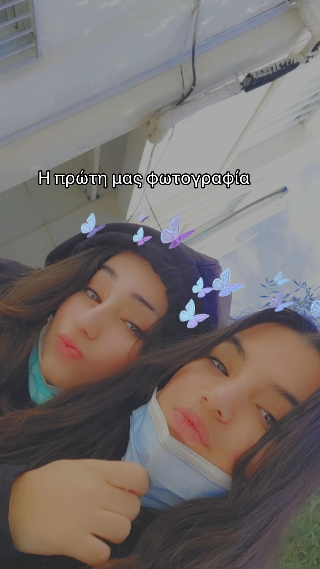 @🐈⬛