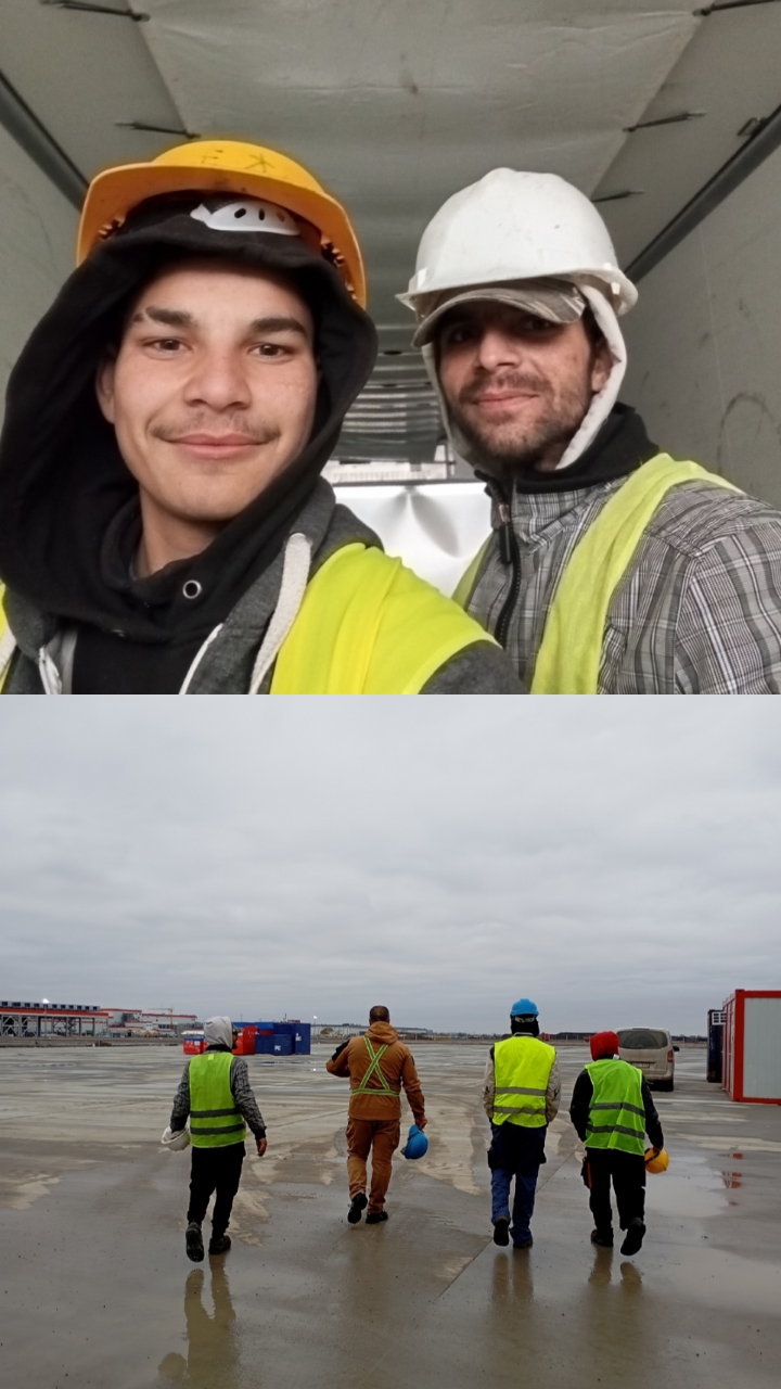 @Rafael Töretö