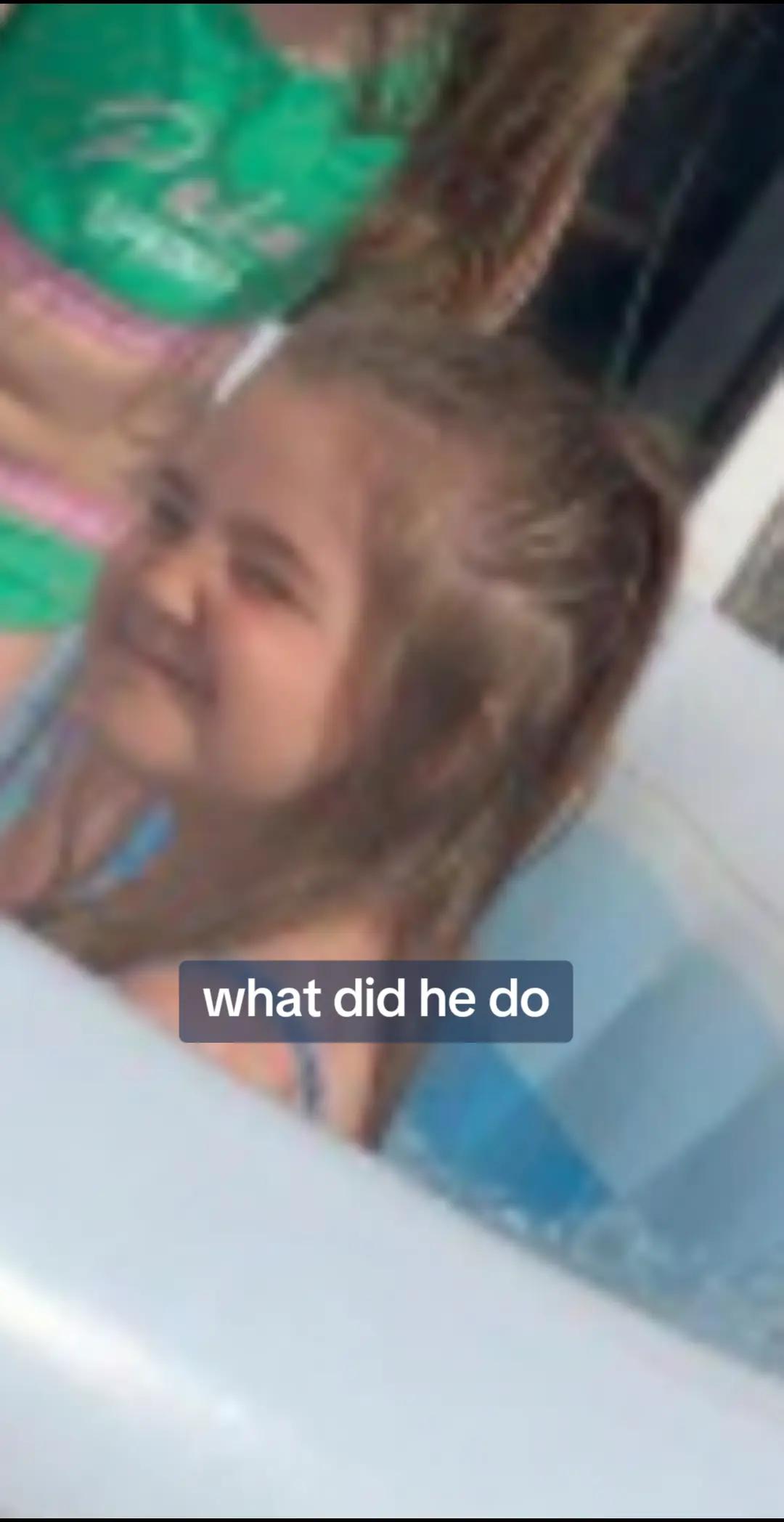 @chels