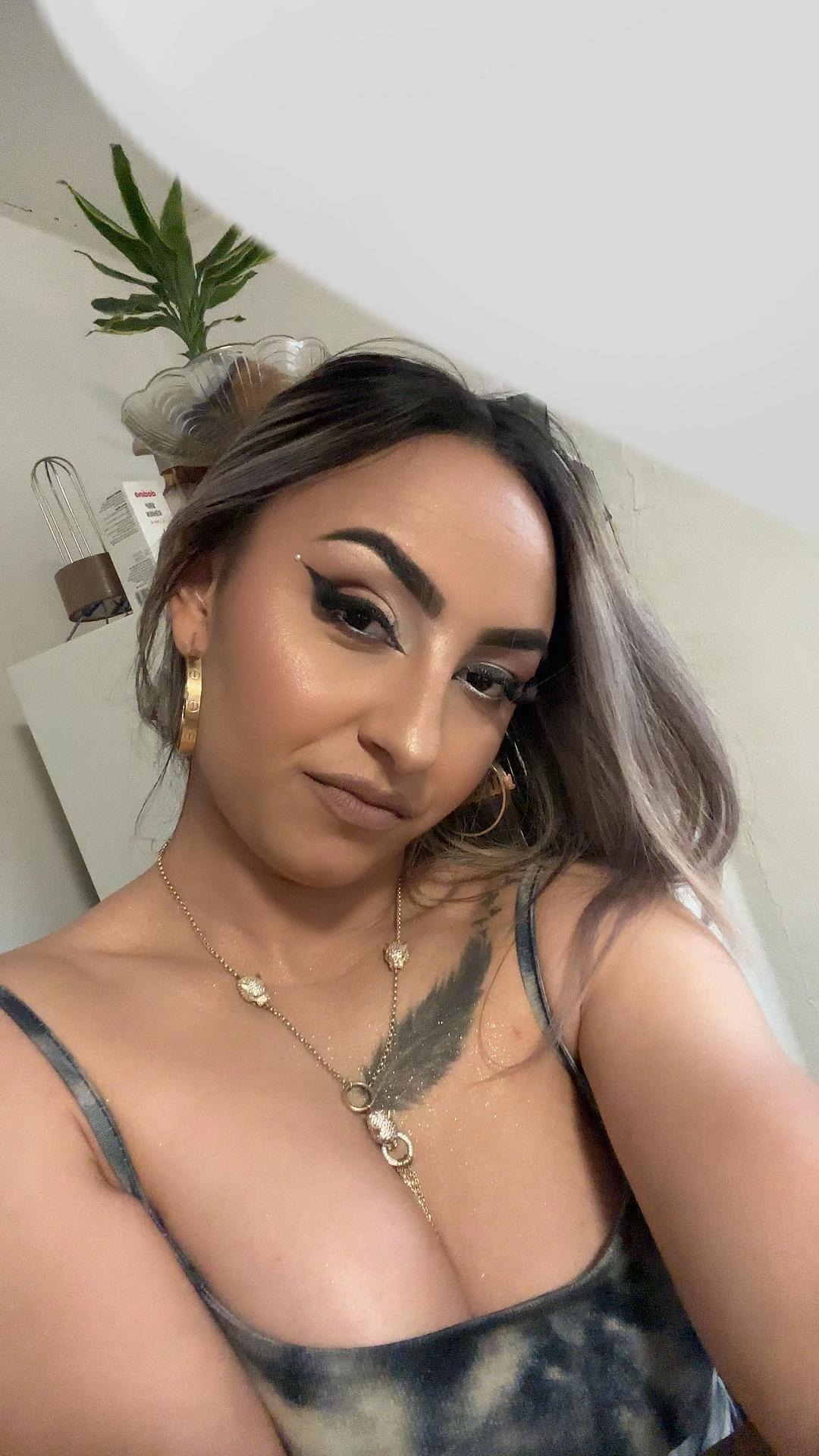 @sidoniamaria7