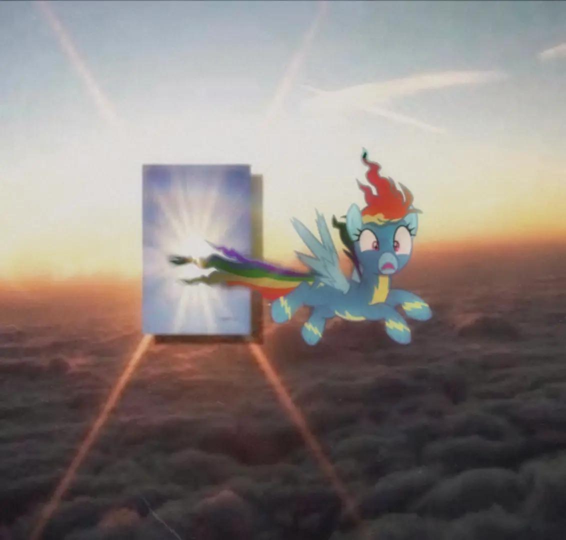 @mlp