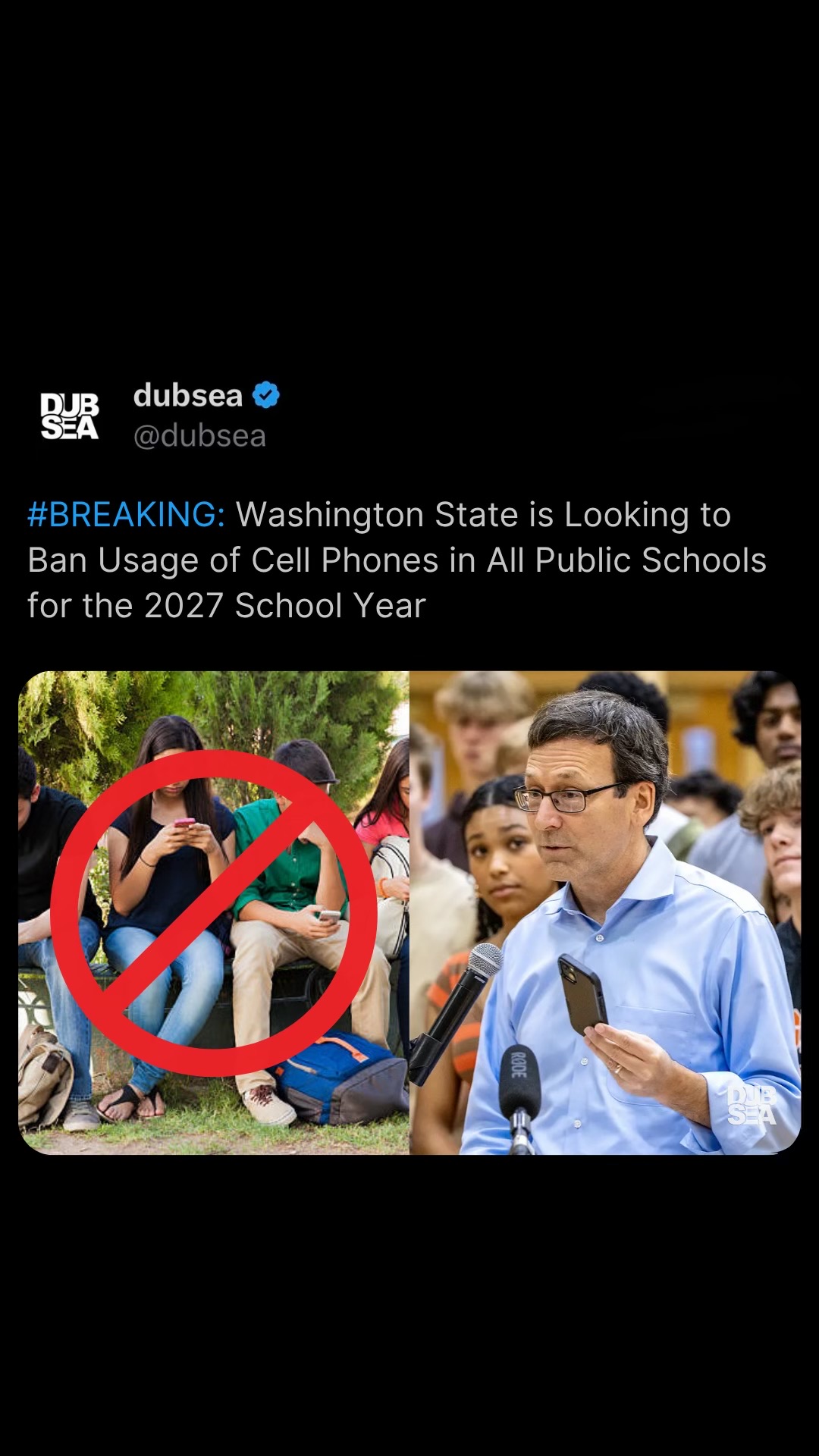 @dubsea