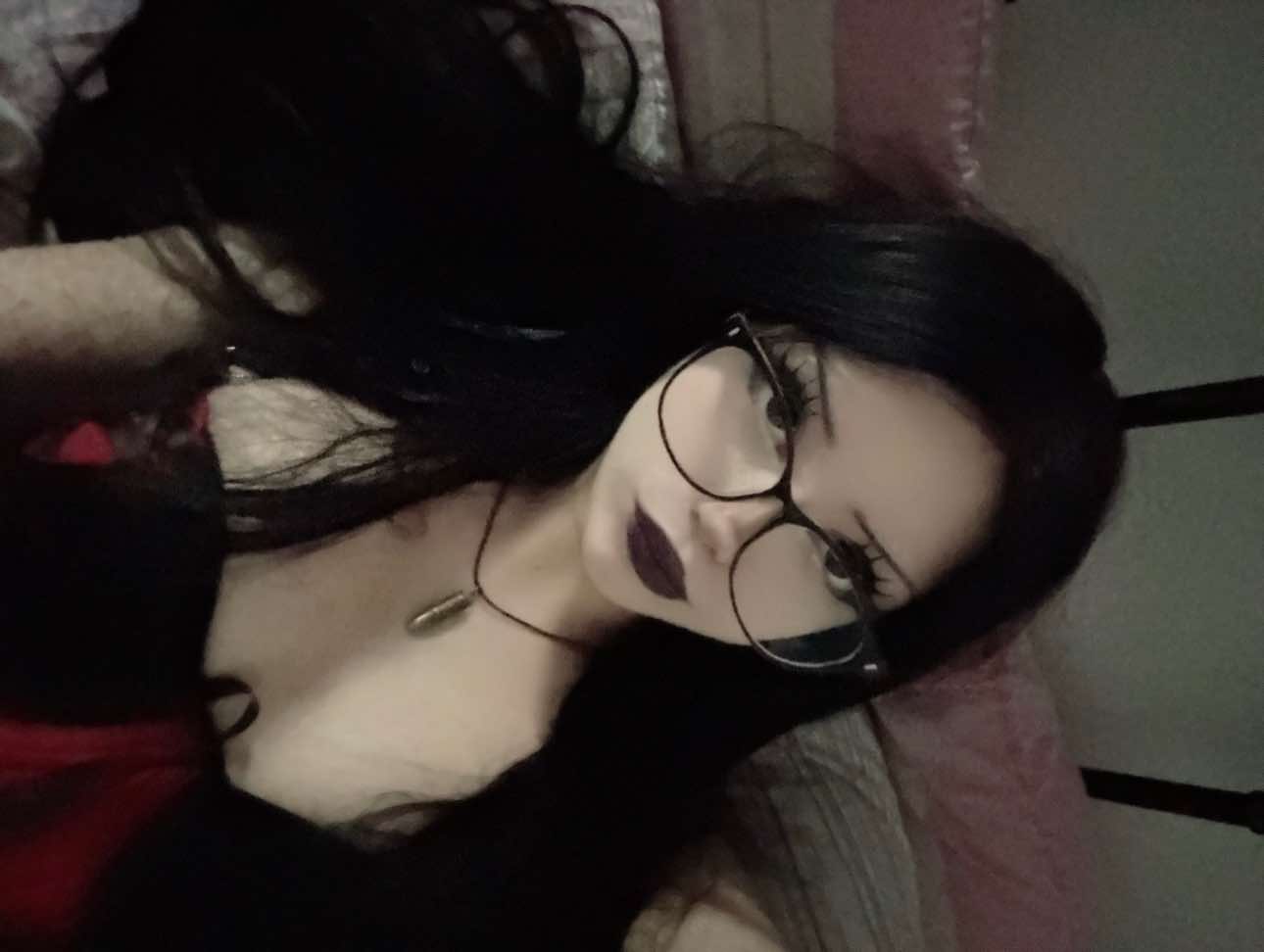 @katia 𖤐