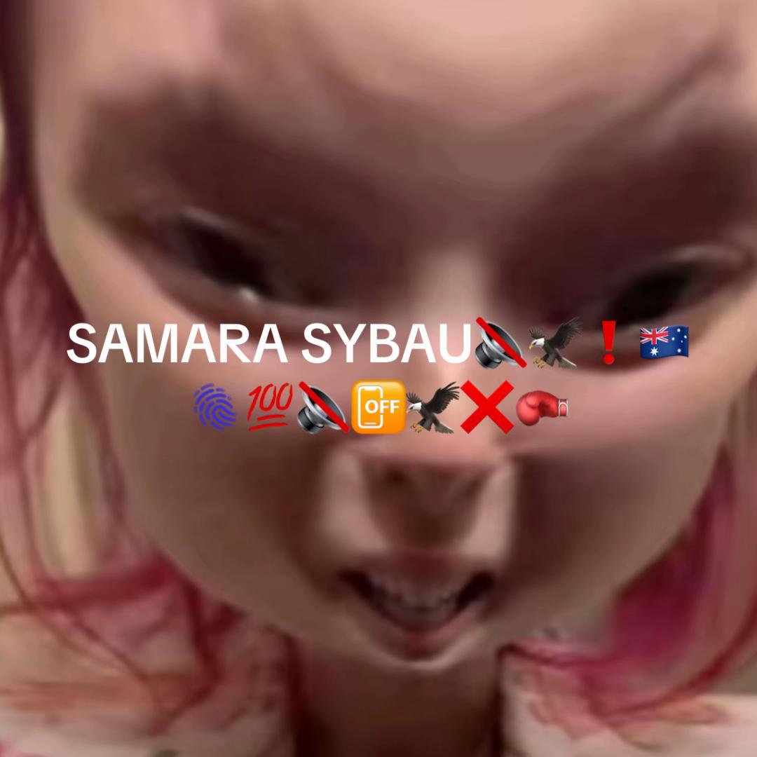 @👀