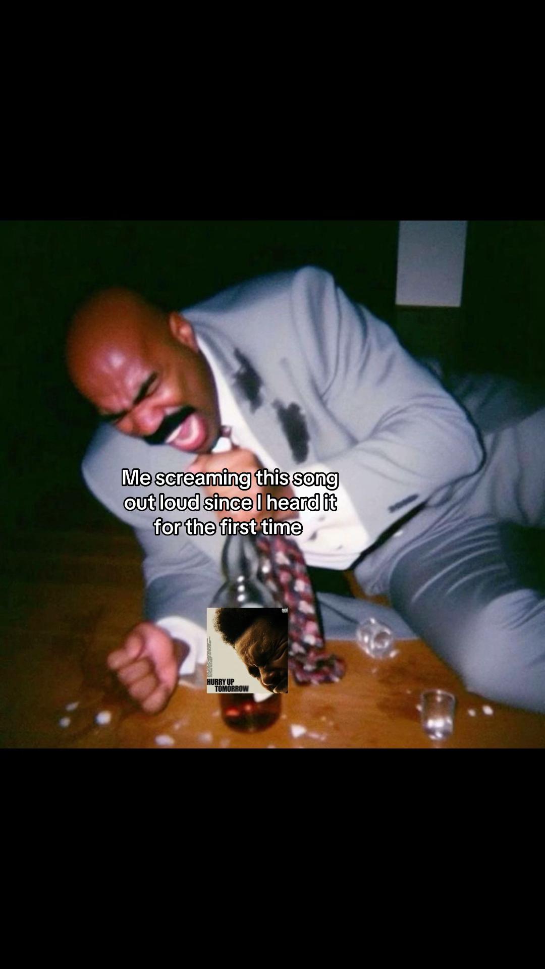 @! KYO