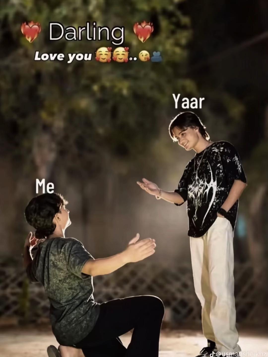 @adeelmalik