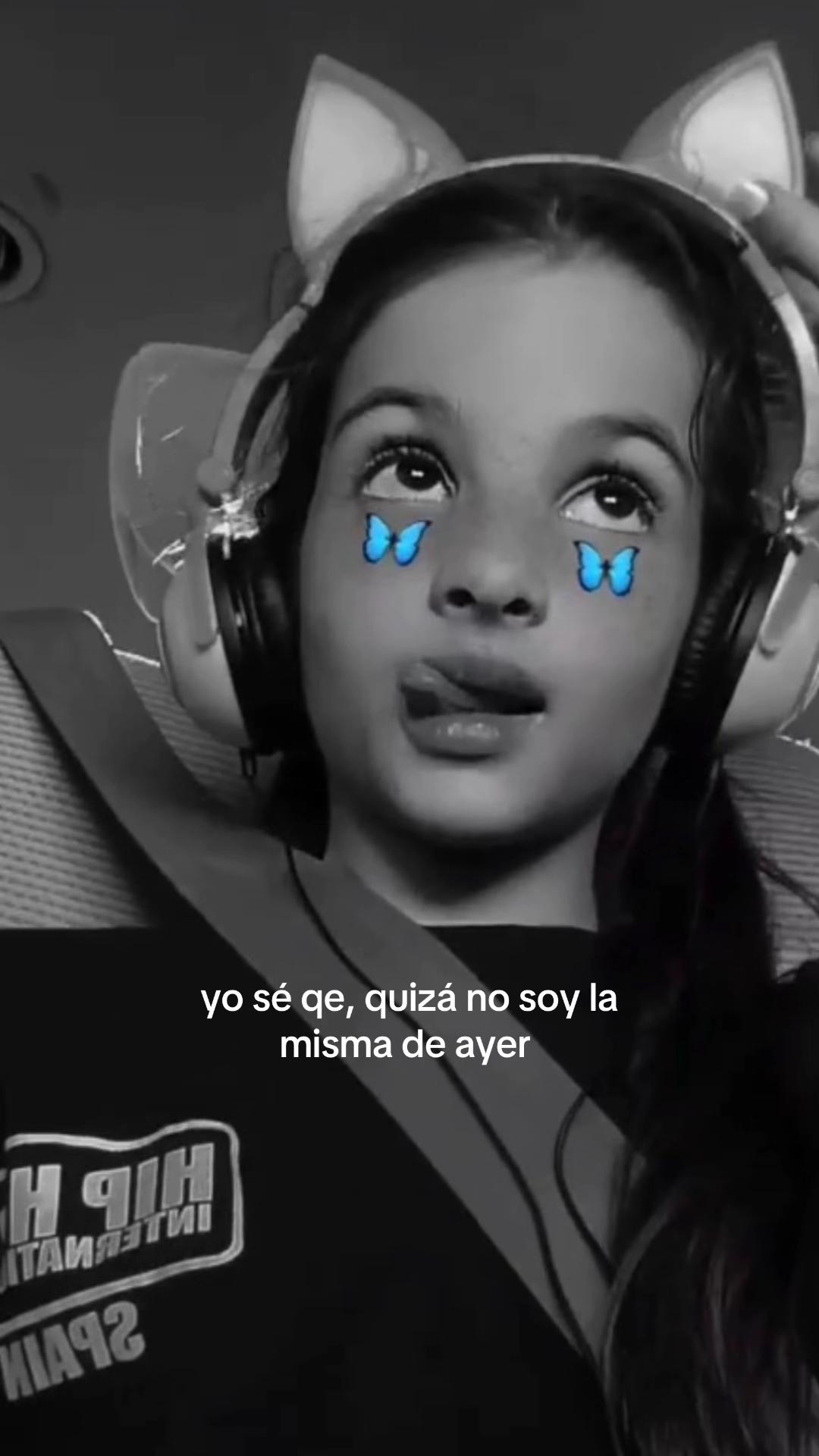 @nahia.niaquii