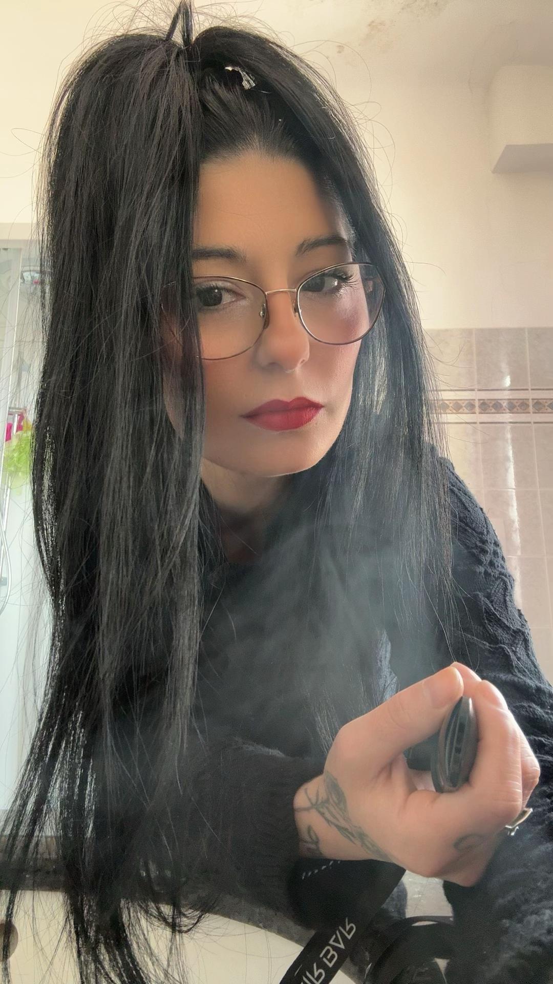 @Karin Rinaldo