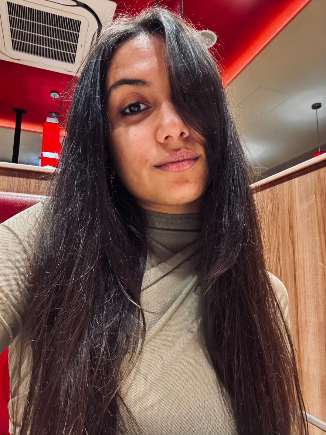 @Jasmine🌸