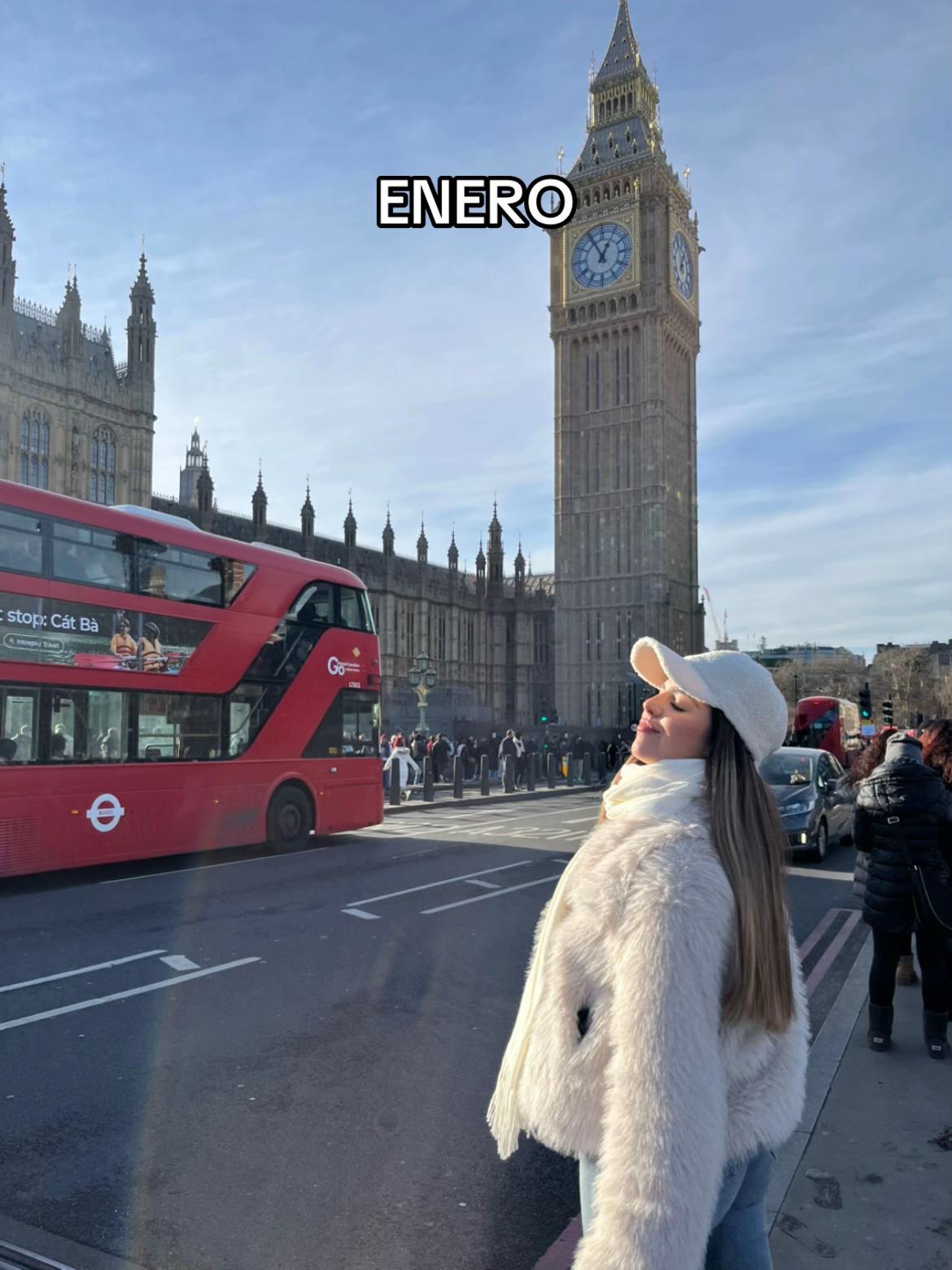 @Lucía Sánchez
