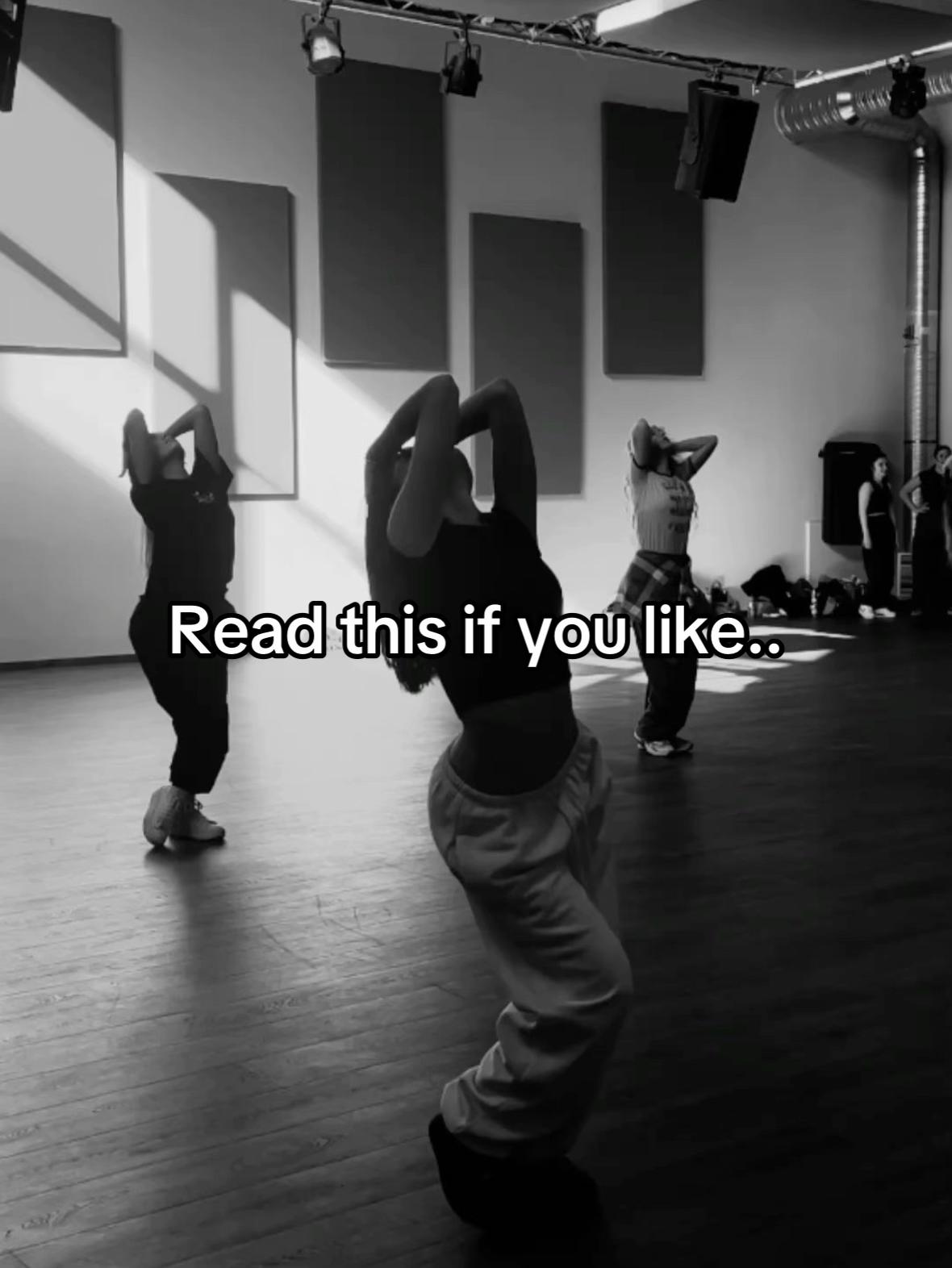 @lynxpom