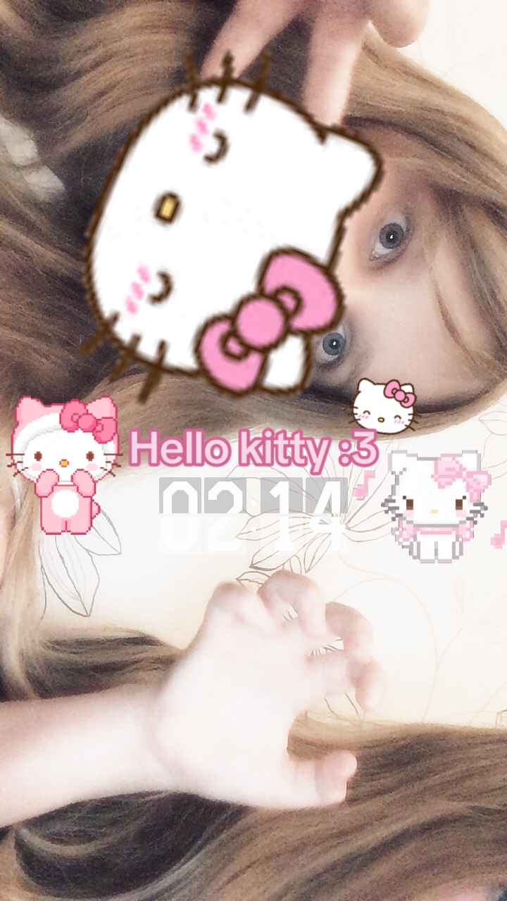 @I am trans femboy🏳️⚧️