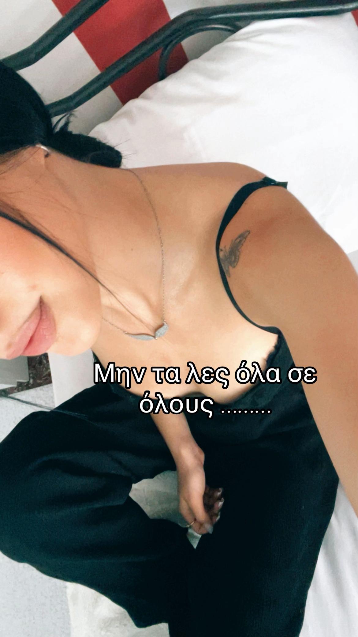 @ionida_b